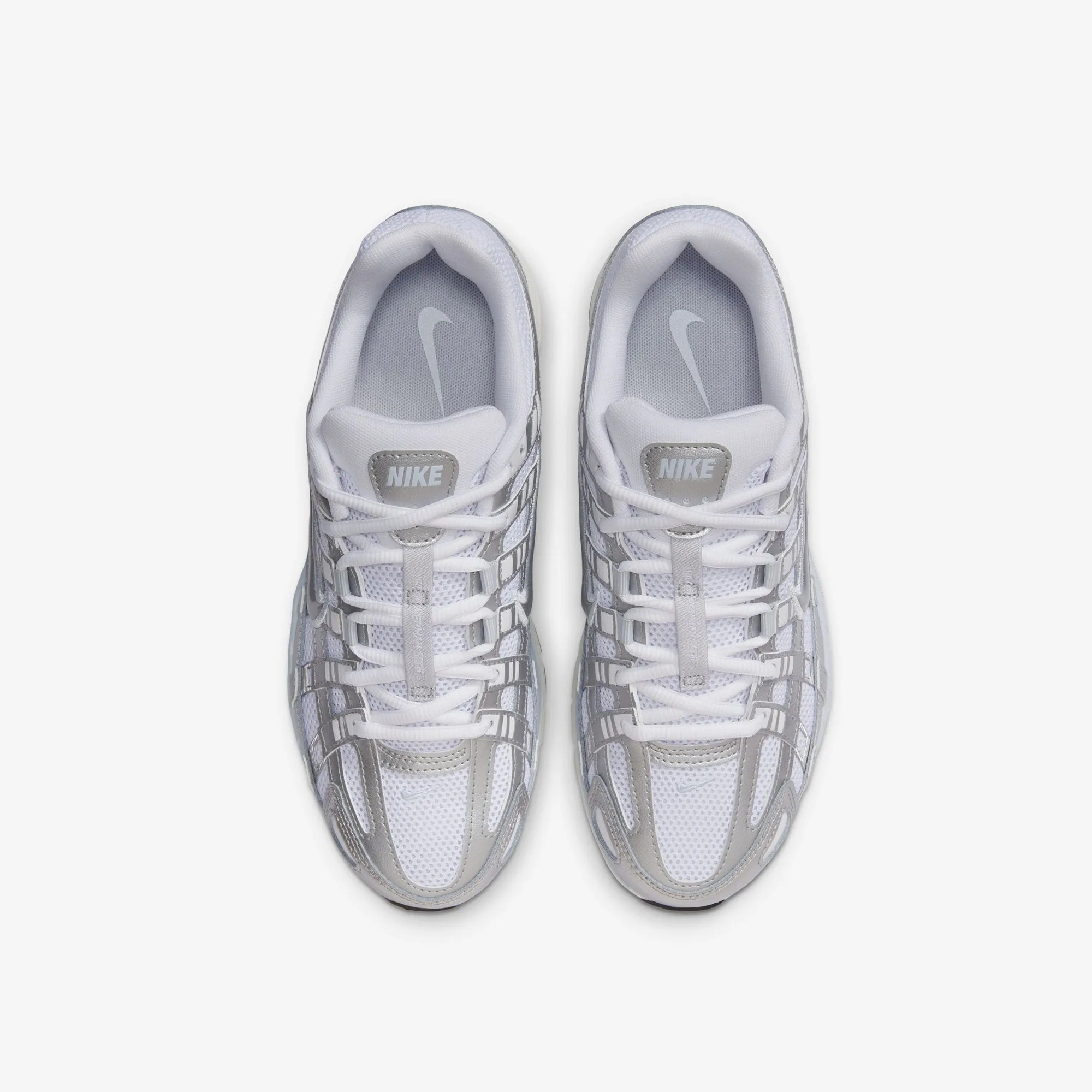 Wmns P-6000