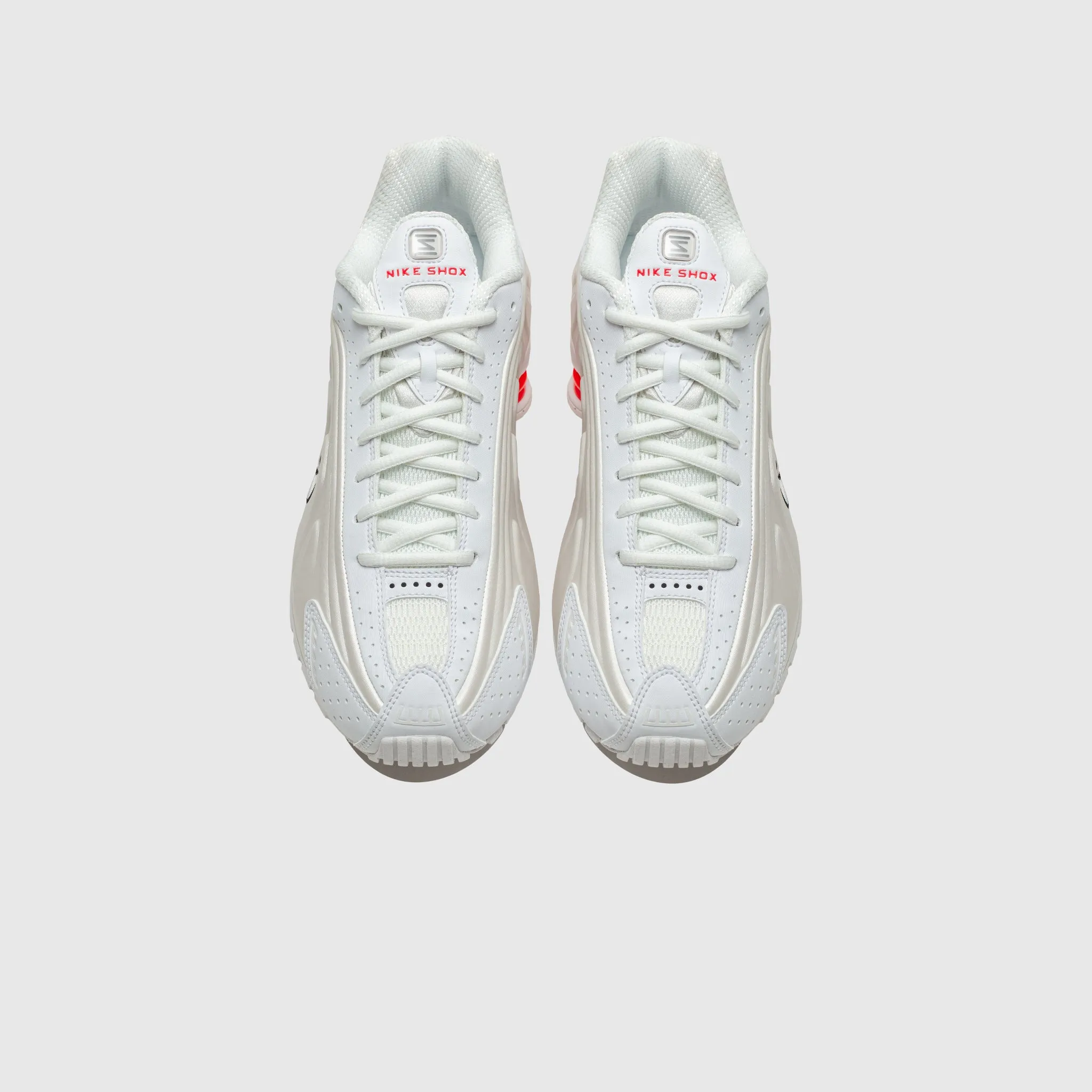 WMNS SHOX R4 PHANTOM