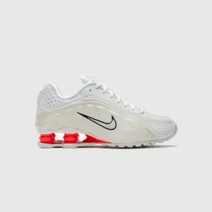 WMNS SHOX R4 PHANTOM