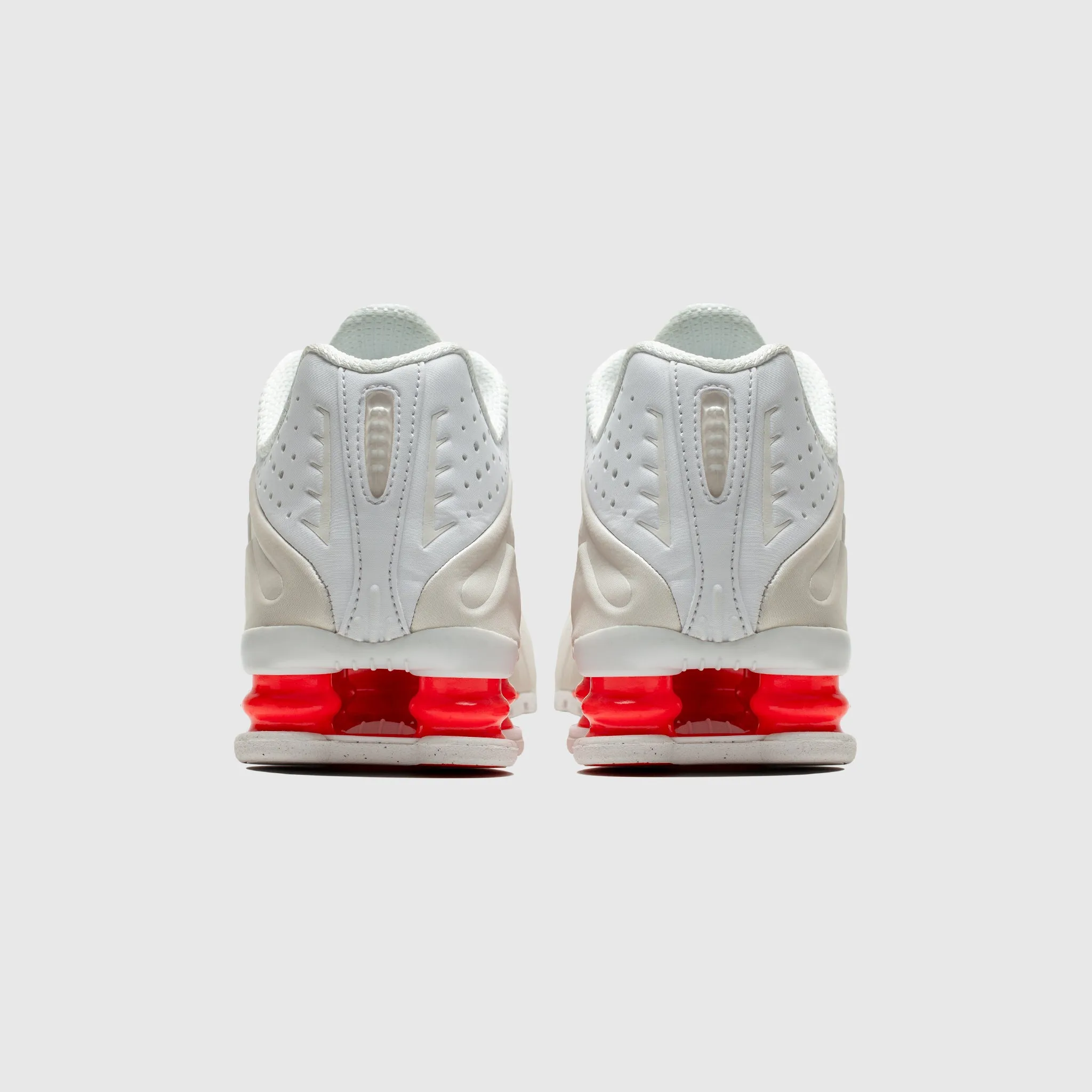 WMNS SHOX R4 PHANTOM