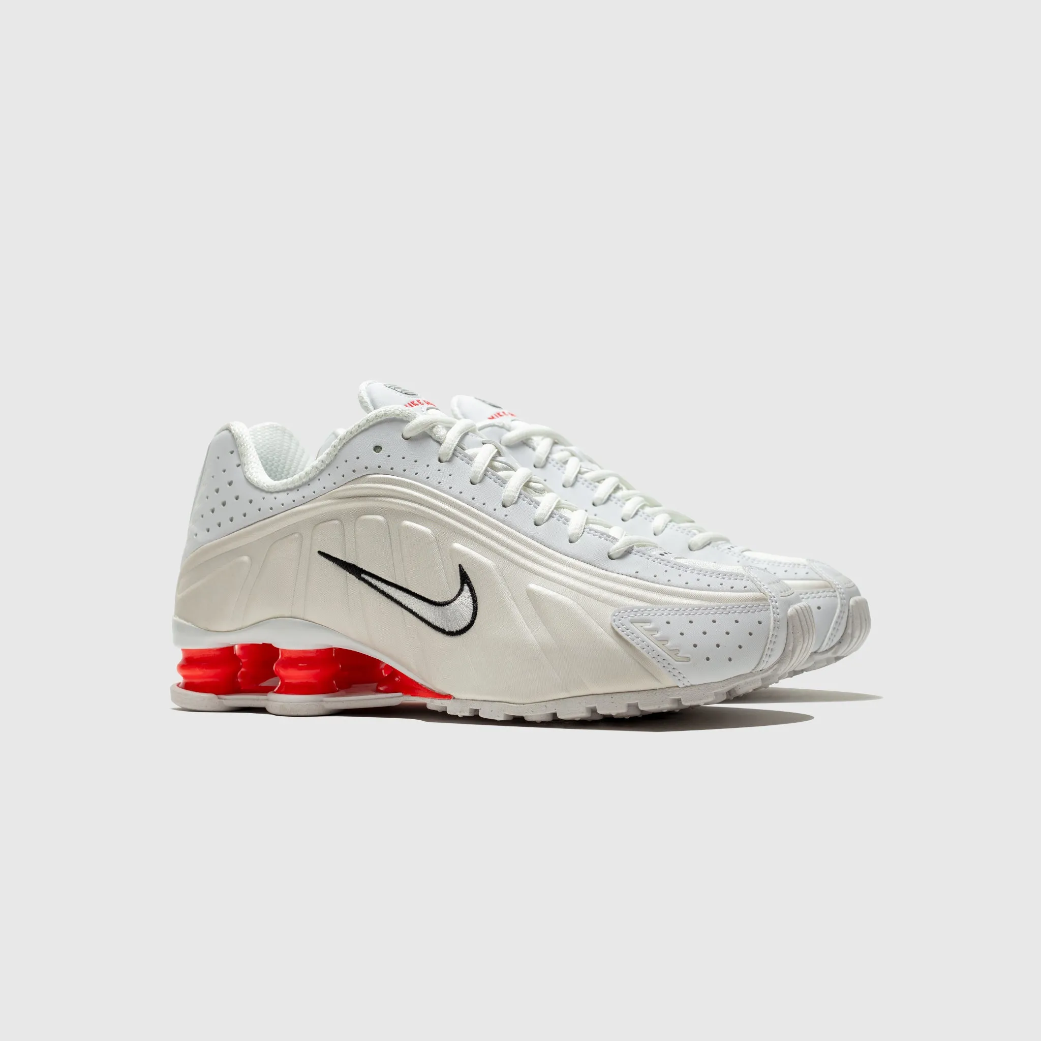WMNS SHOX R4 PHANTOM