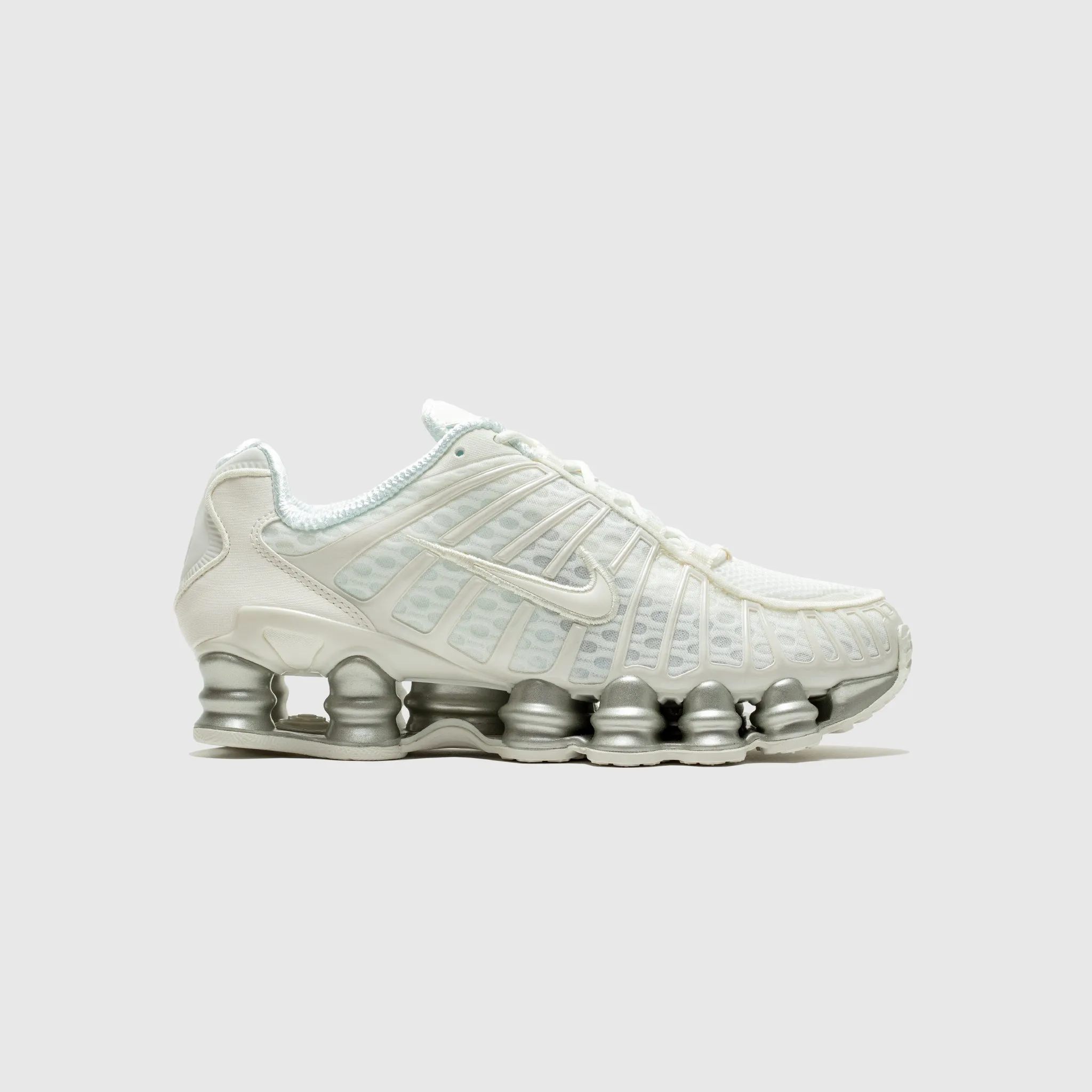 WMNS SHOX TL SAIL