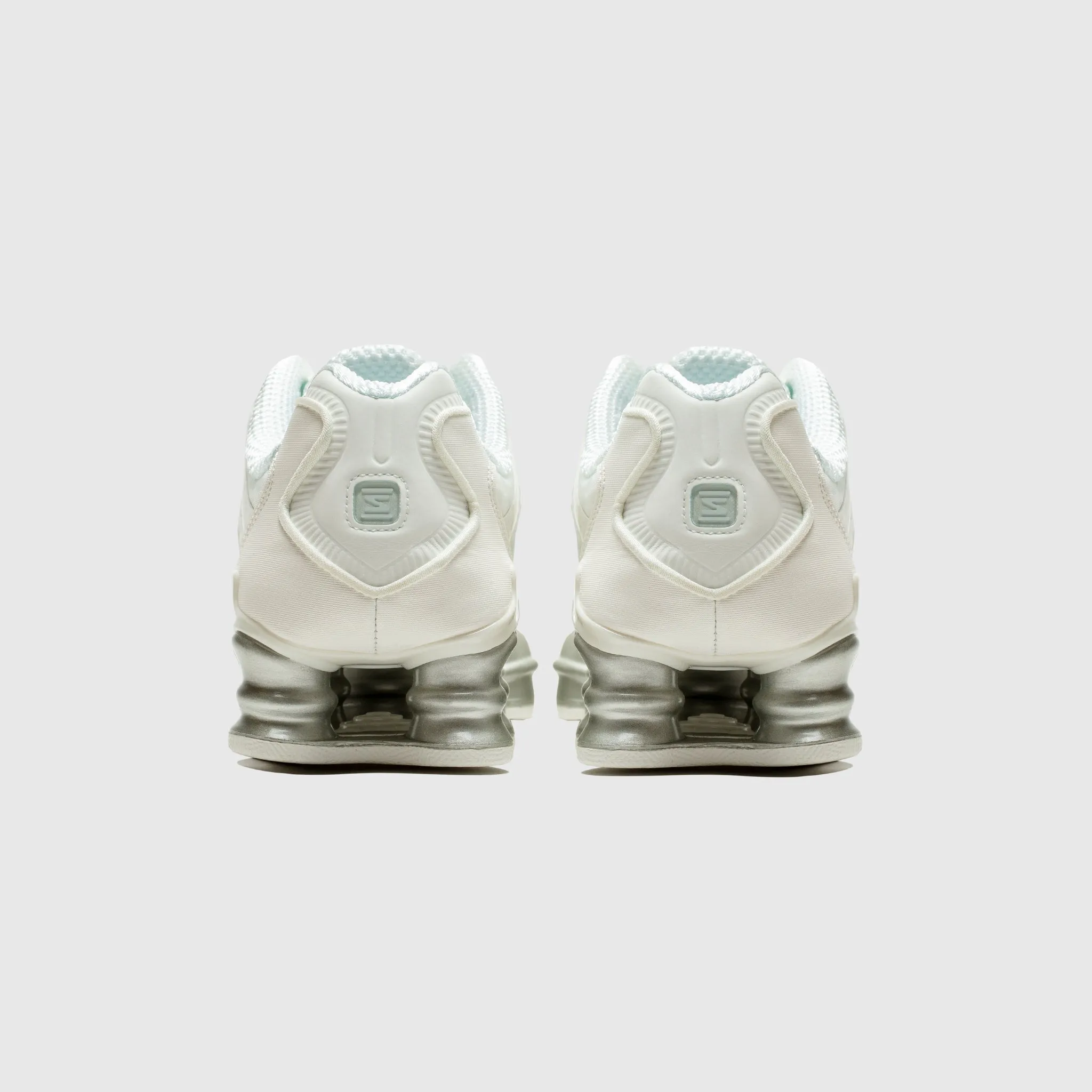 WMNS SHOX TL SAIL
