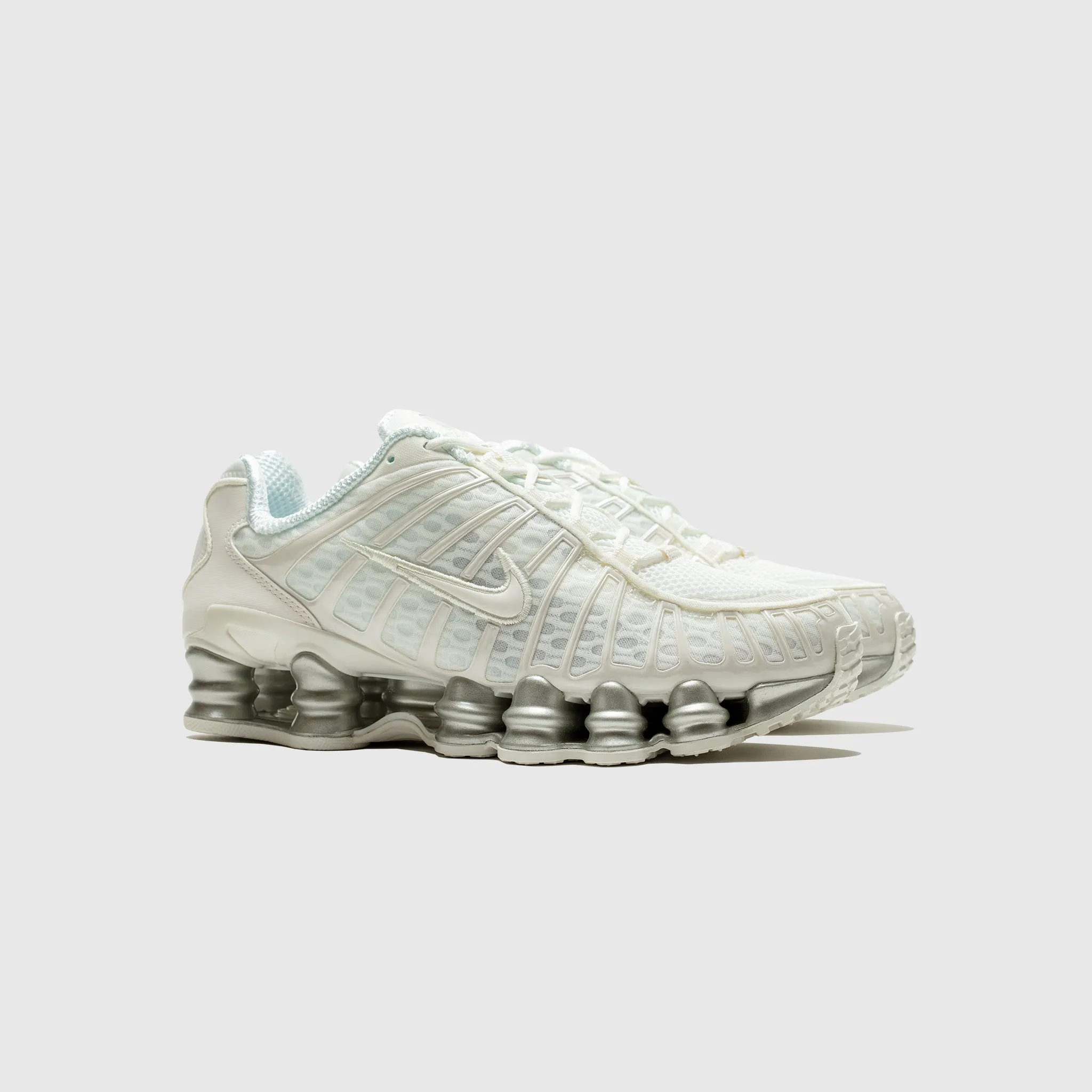 WMNS SHOX TL SAIL