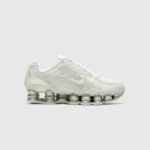 WMNS SHOX TL SAIL