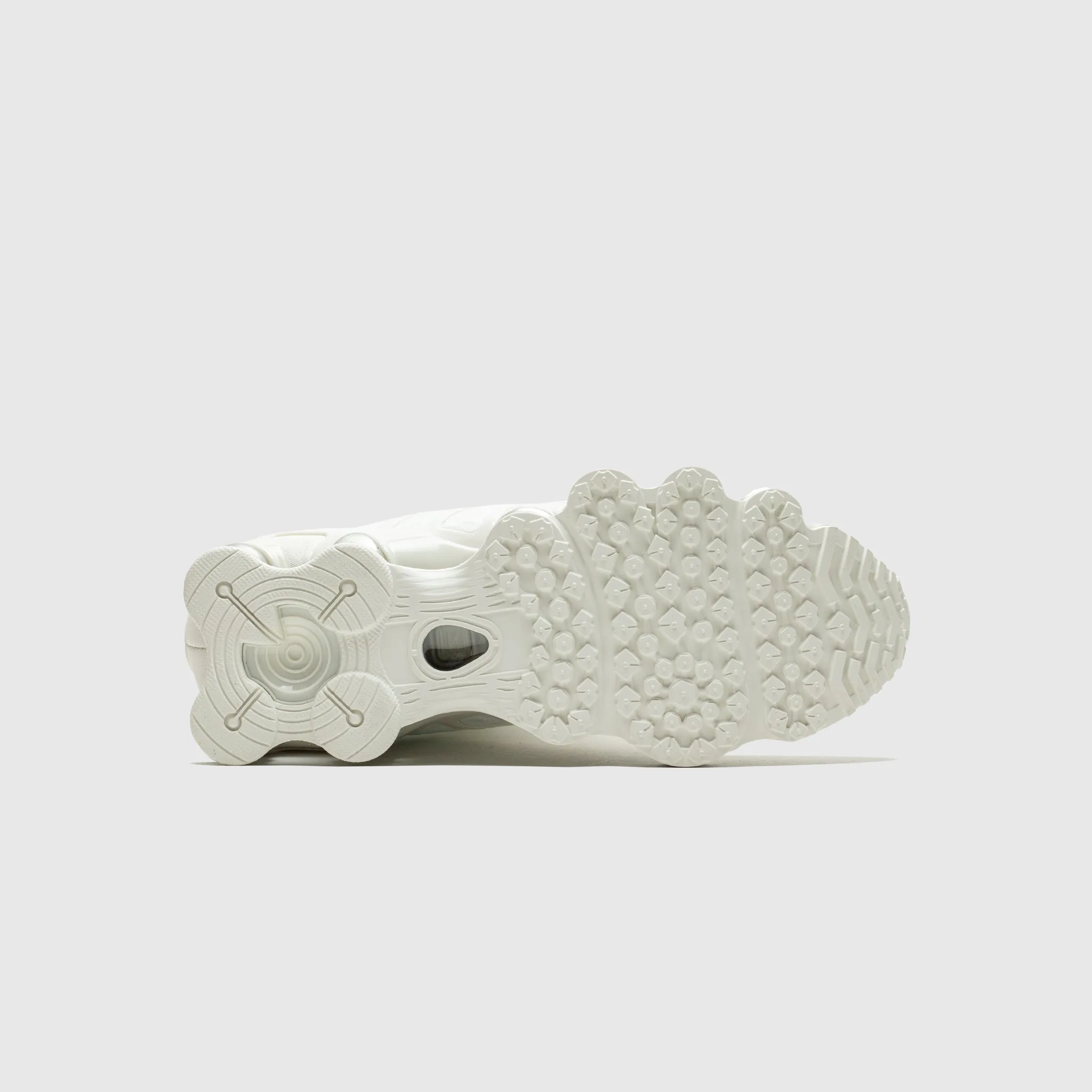 WMNS SHOX TL SAIL