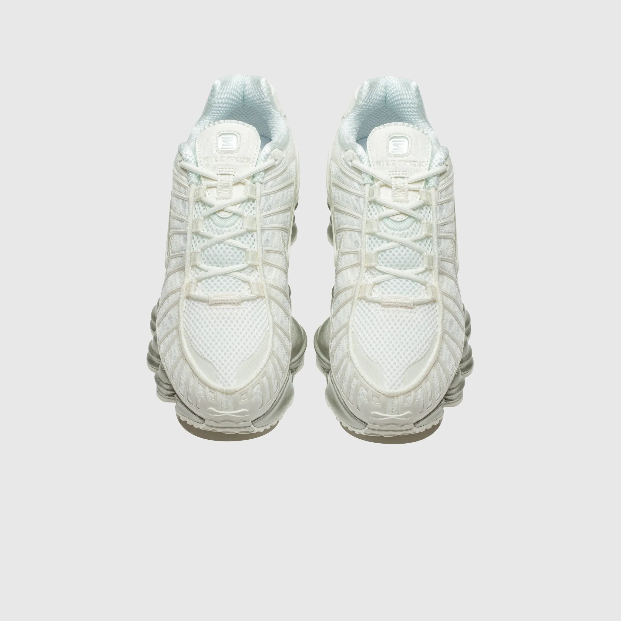 WMNS SHOX TL SAIL