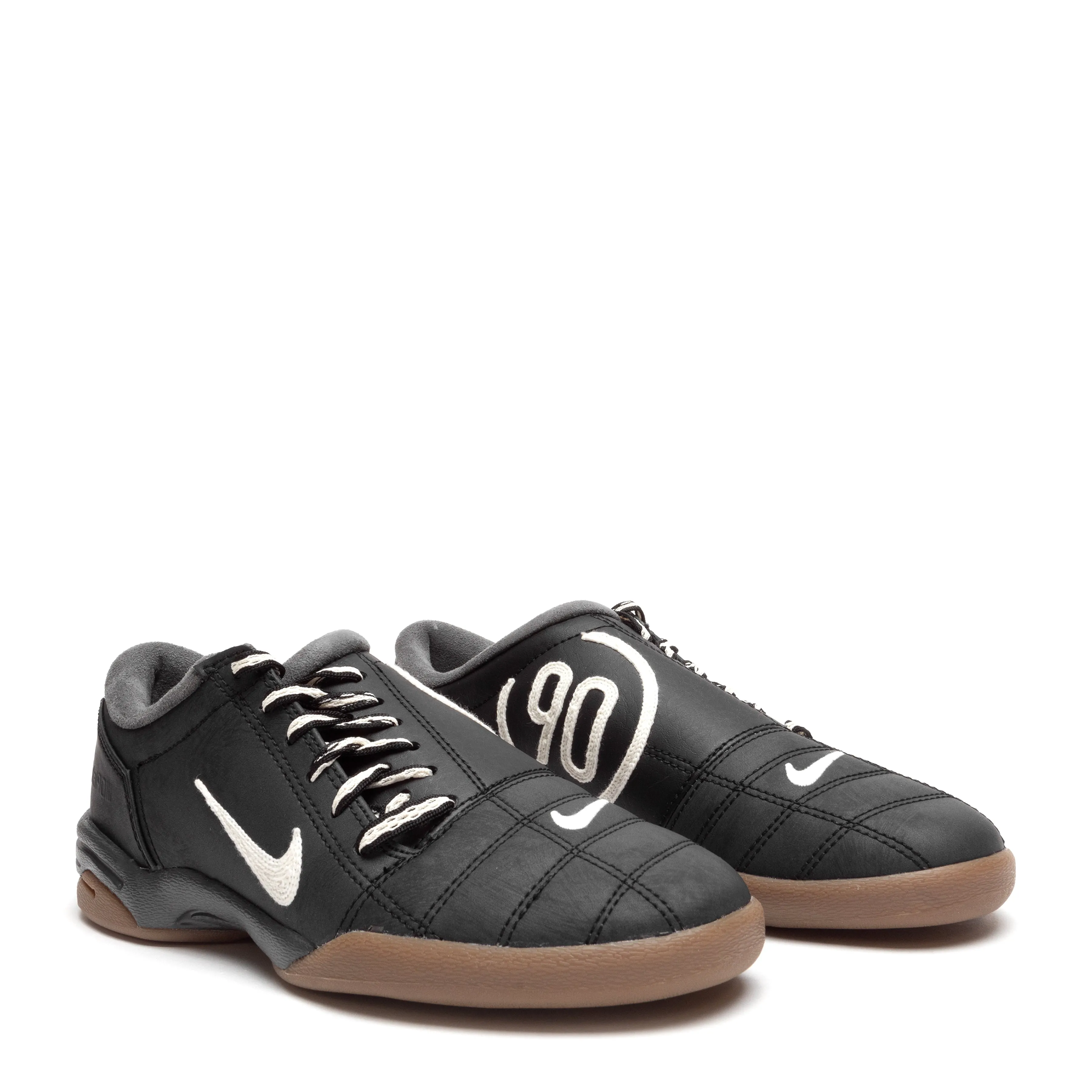 WMNS TOTAL 90