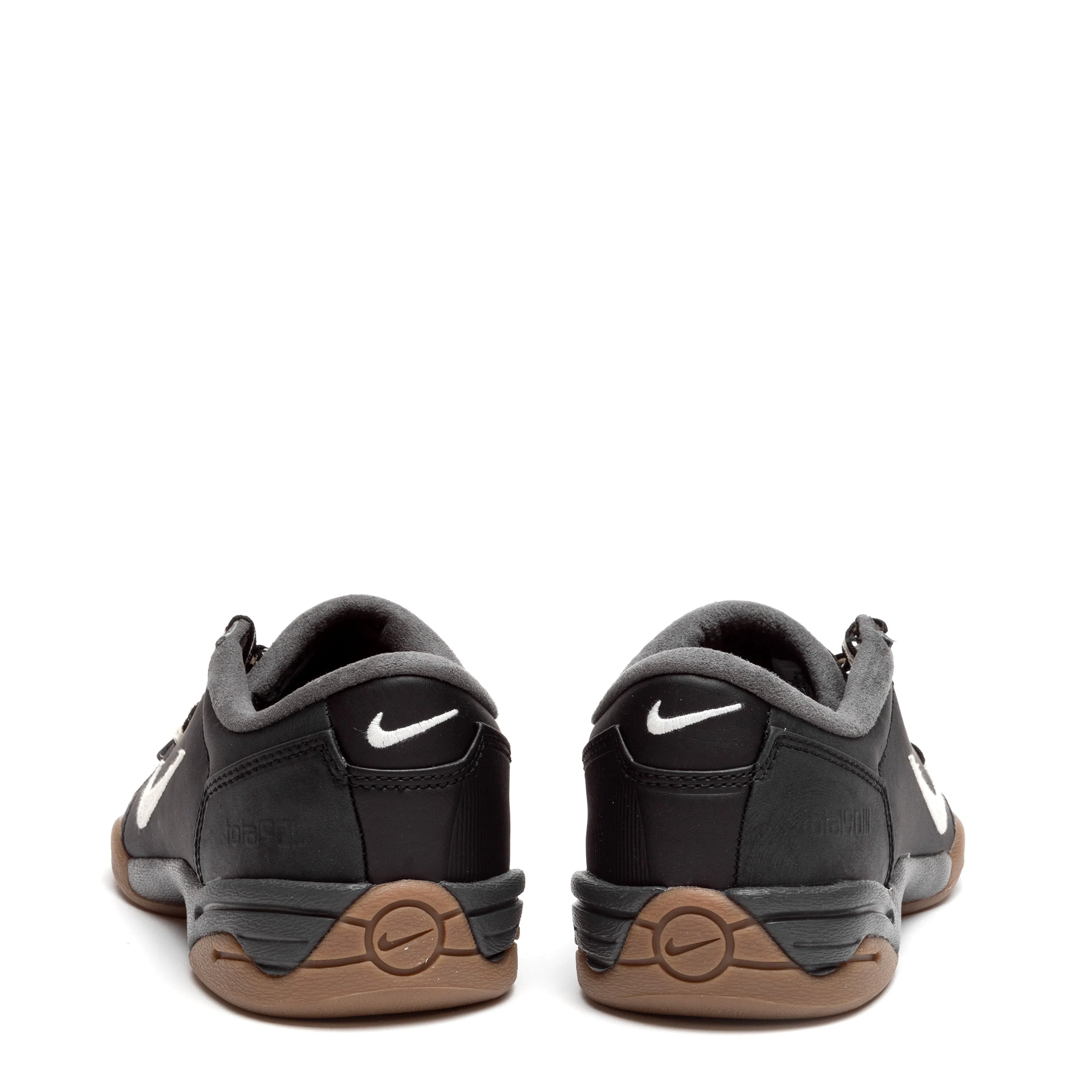WMNS TOTAL 90