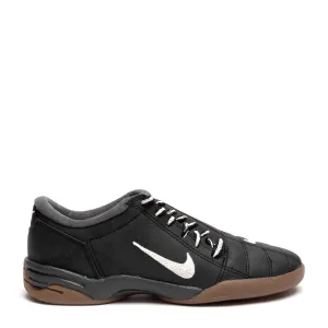 WMNS TOTAL 90