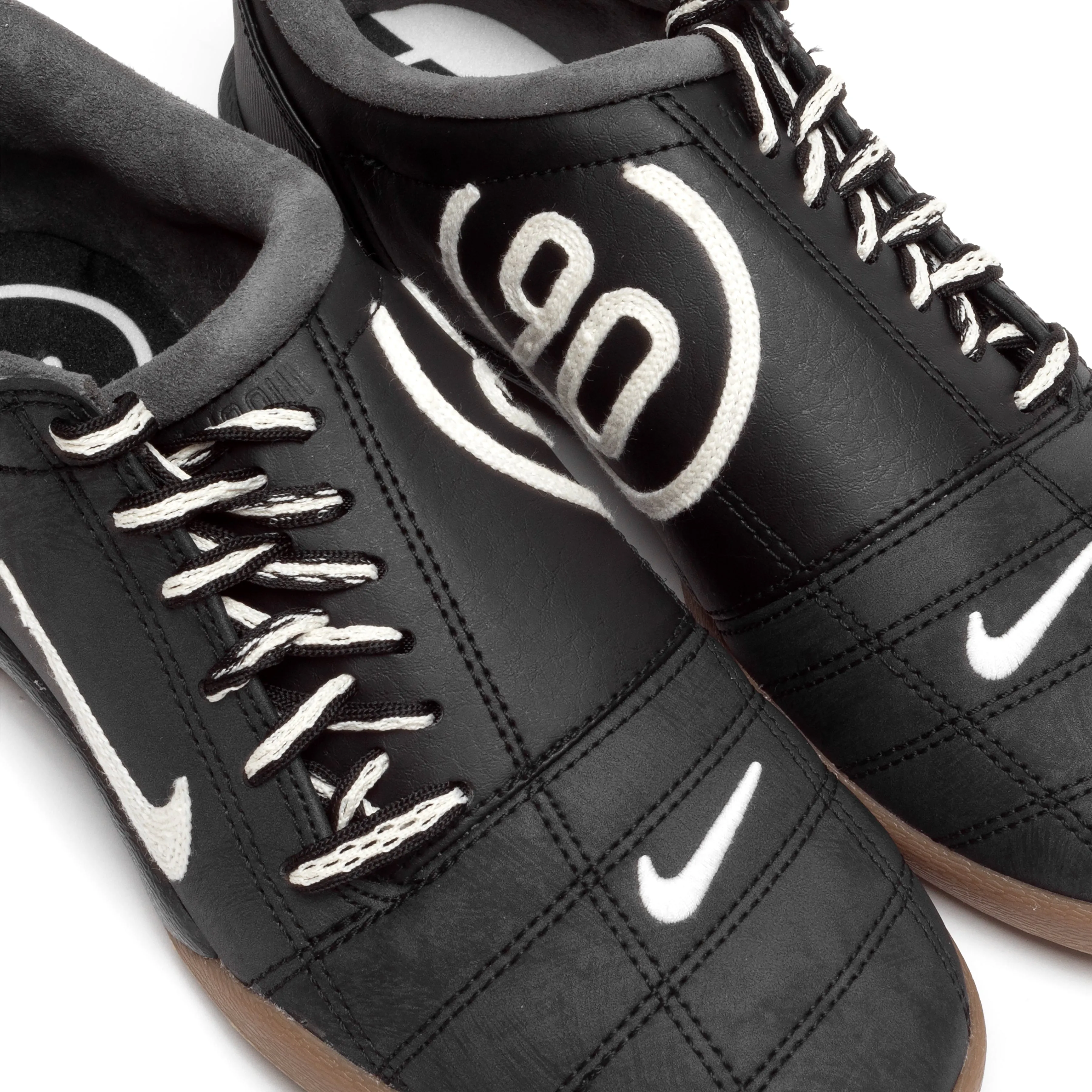 WMNS TOTAL 90