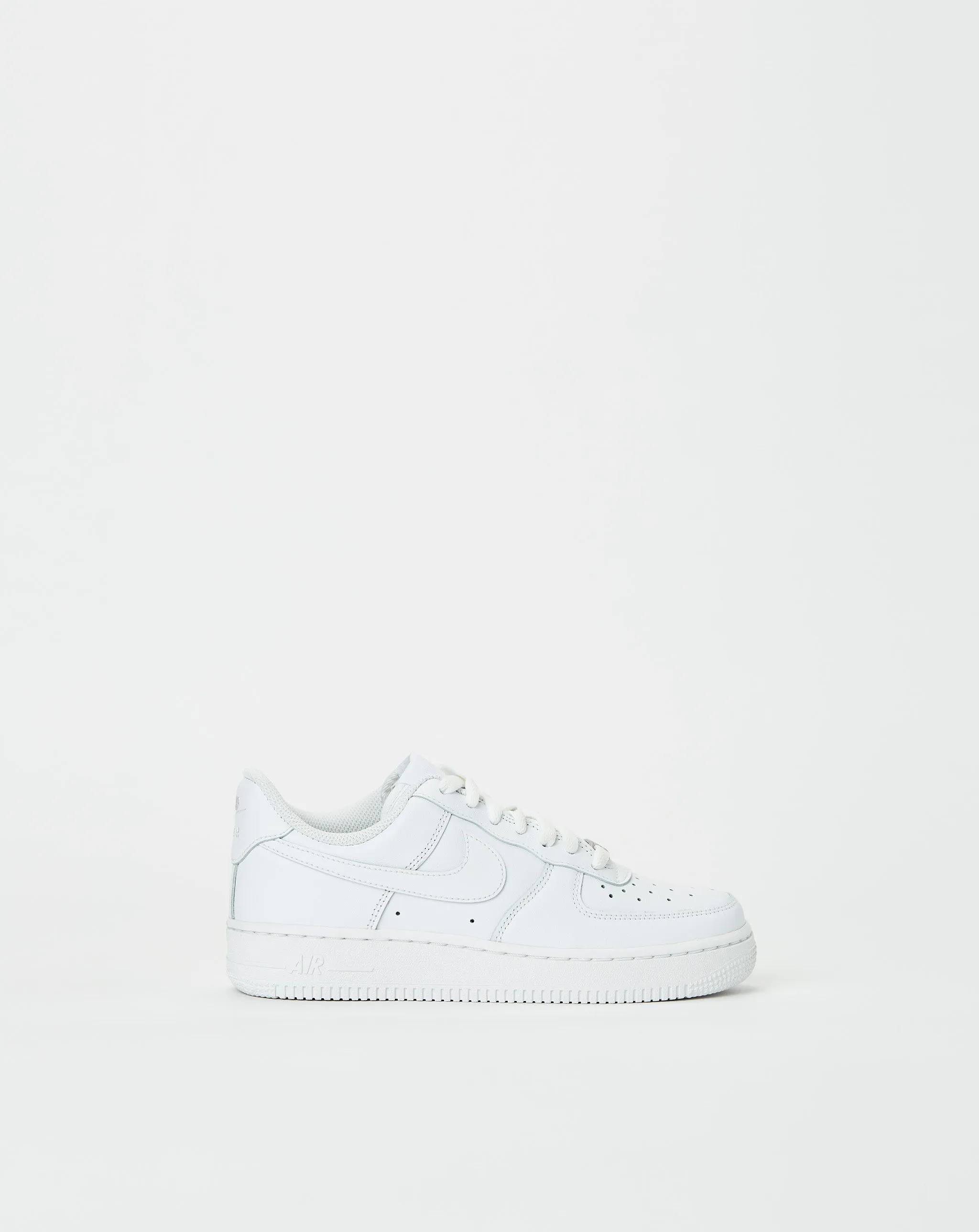 Women's Air Force 1 '07 'White'
