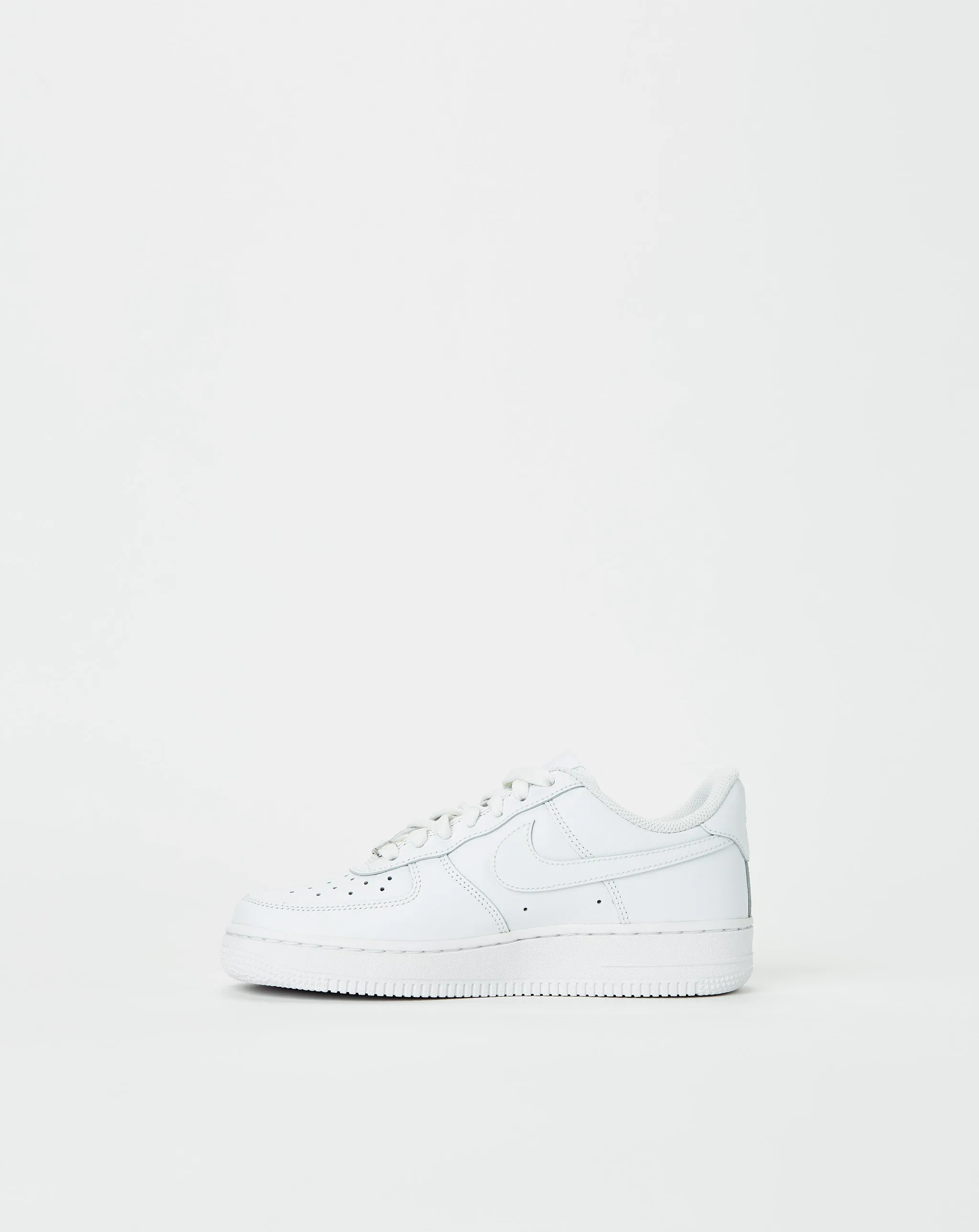 Women's Air Force 1 '07 'White'