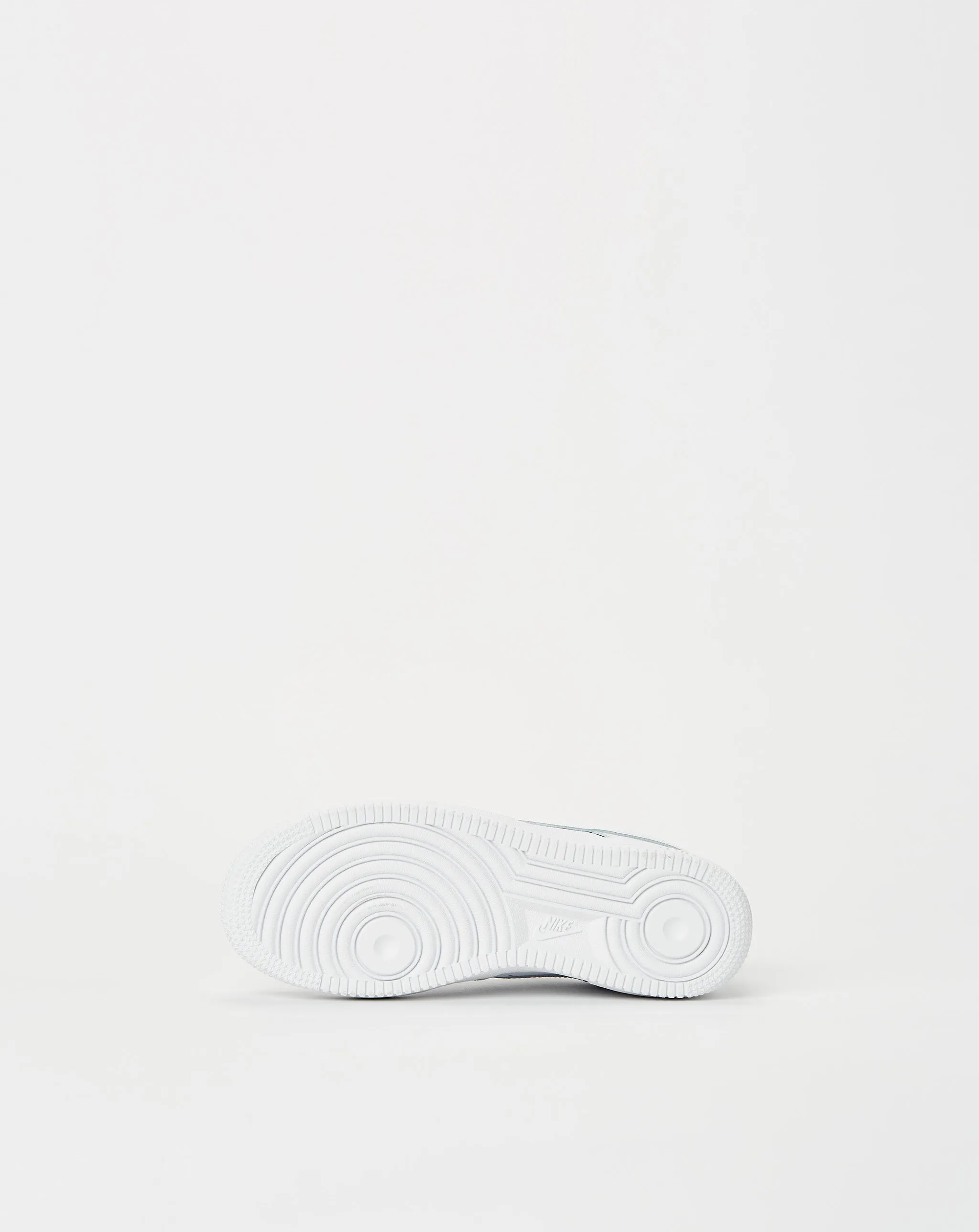 Women's Air Force 1 '07 'White'