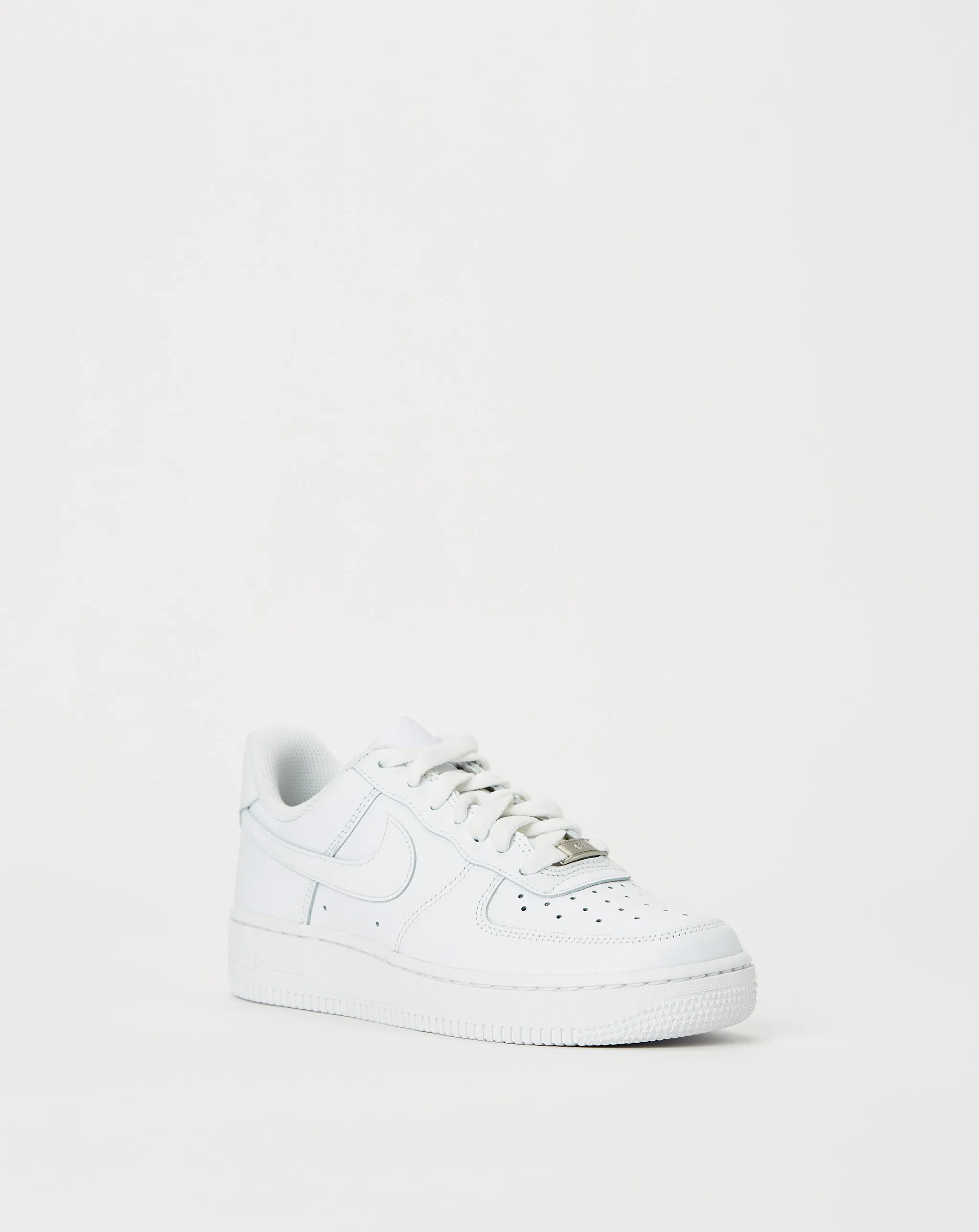 Women's Air Force 1 '07 'White'