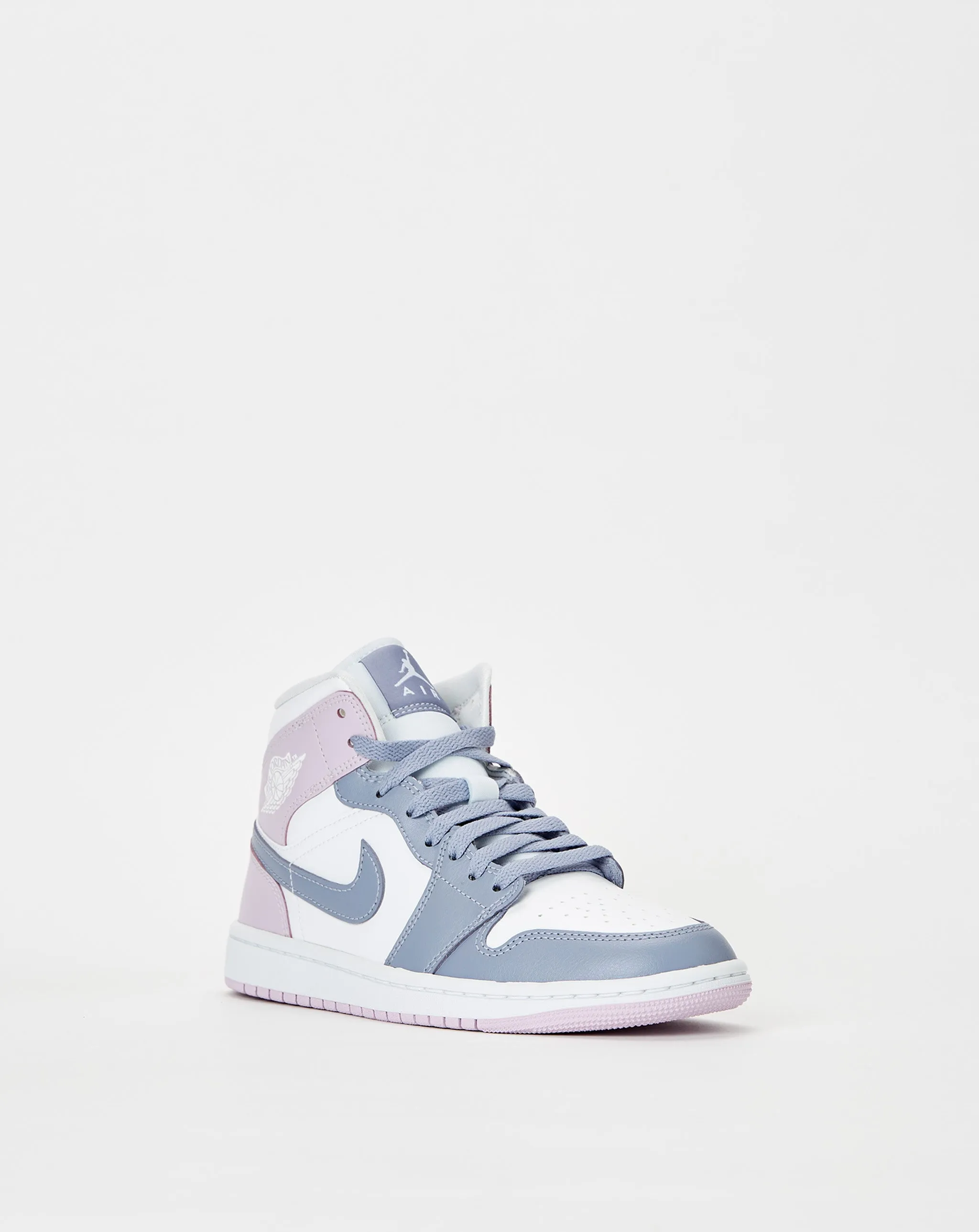Women's Air Jordan 1 Mid