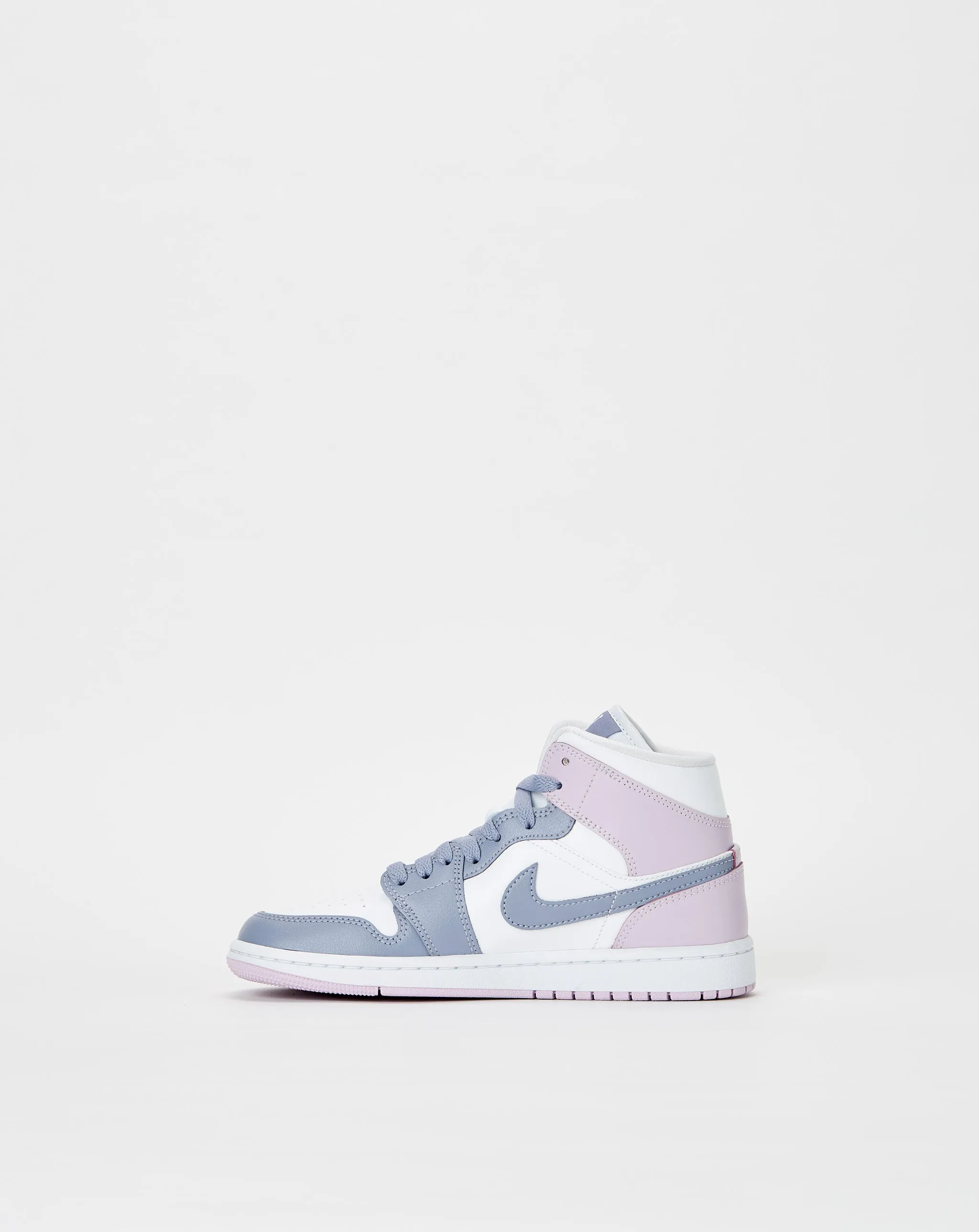 Women's Air Jordan 1 Mid