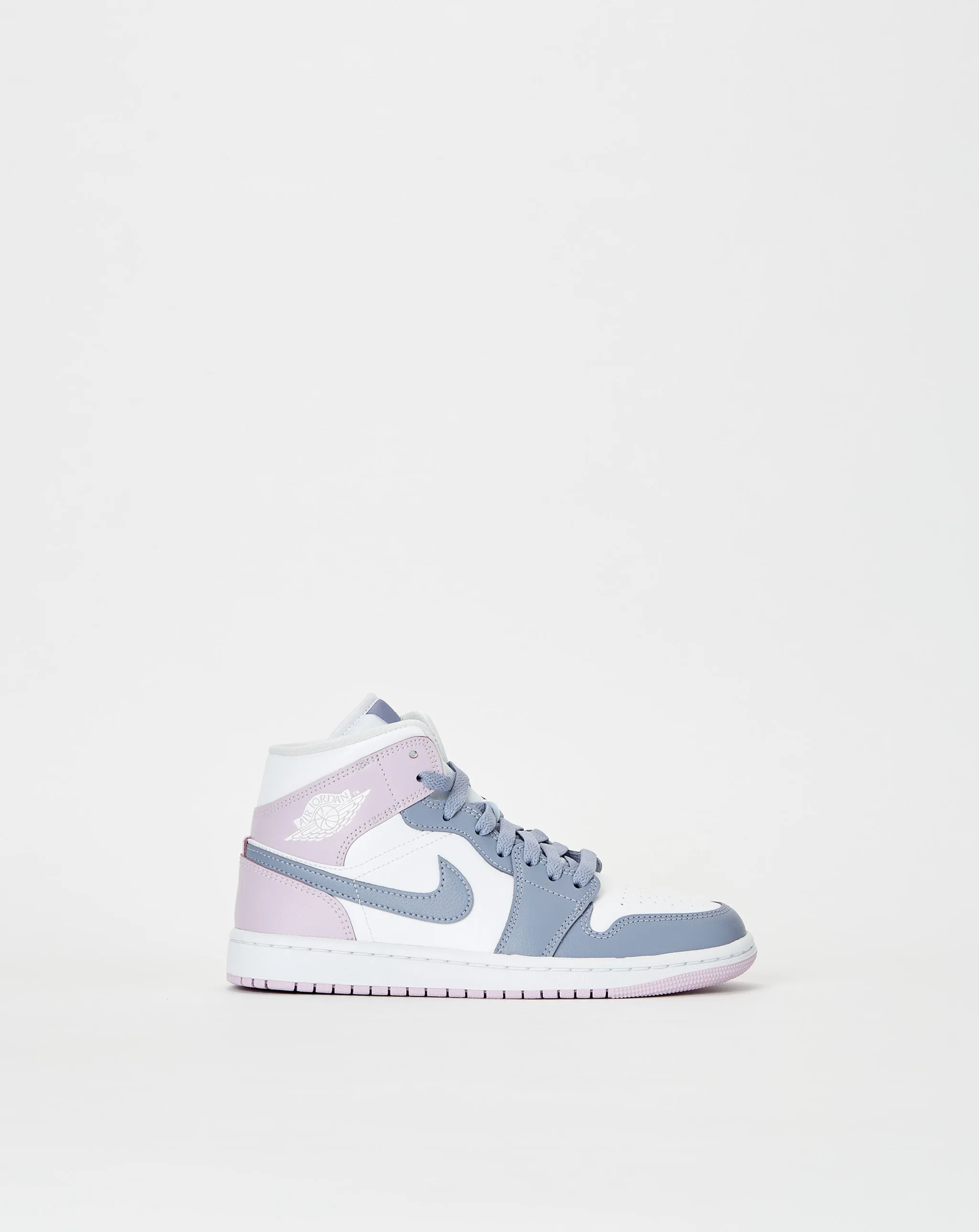 Women's Air Jordan 1 Mid