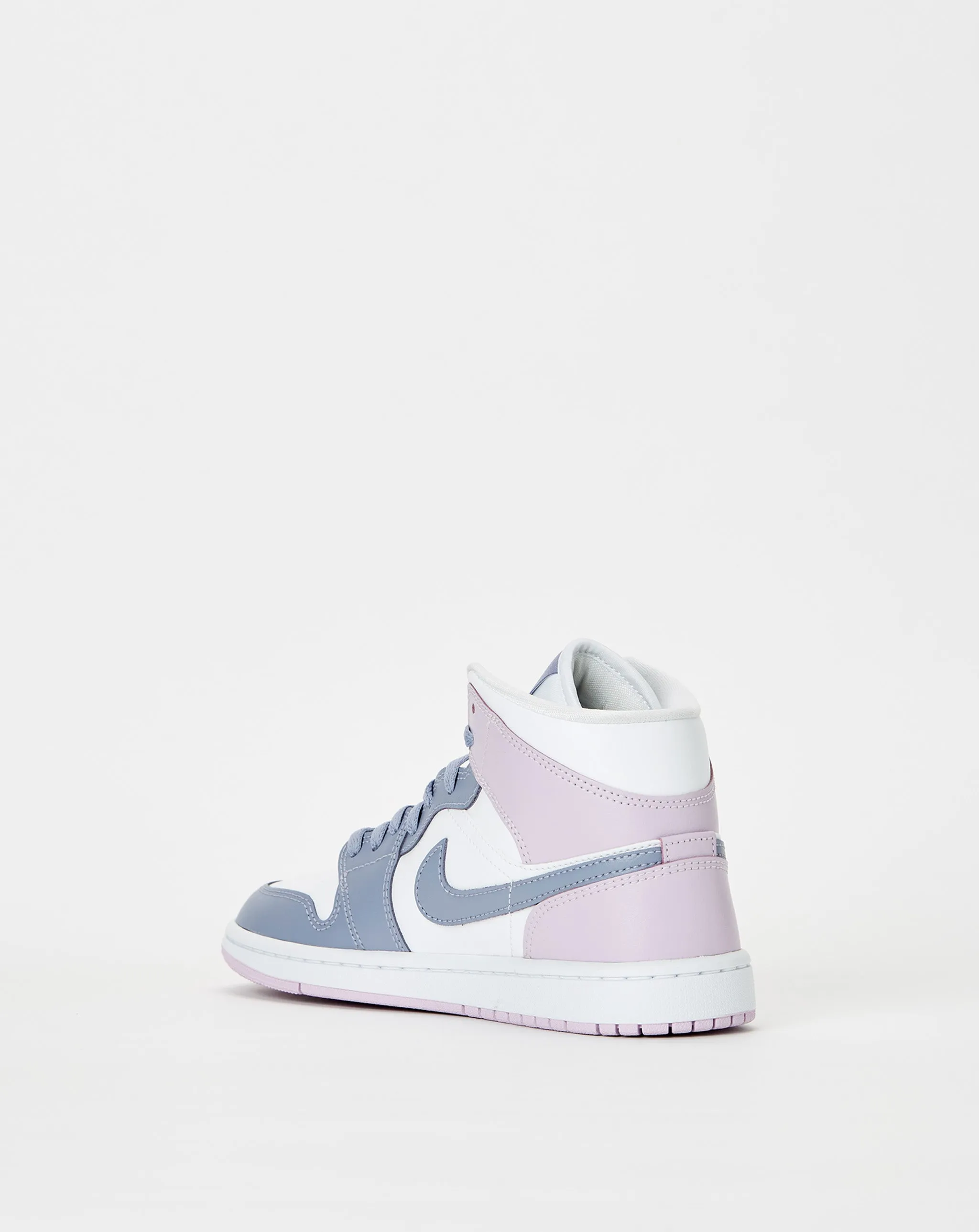 Women's Air Jordan 1 Mid