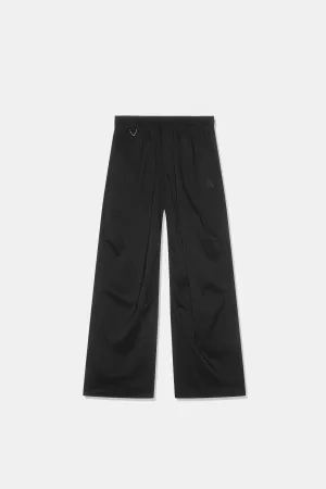 Women's Nike ACG Activitorium High-Waisted UV Pants