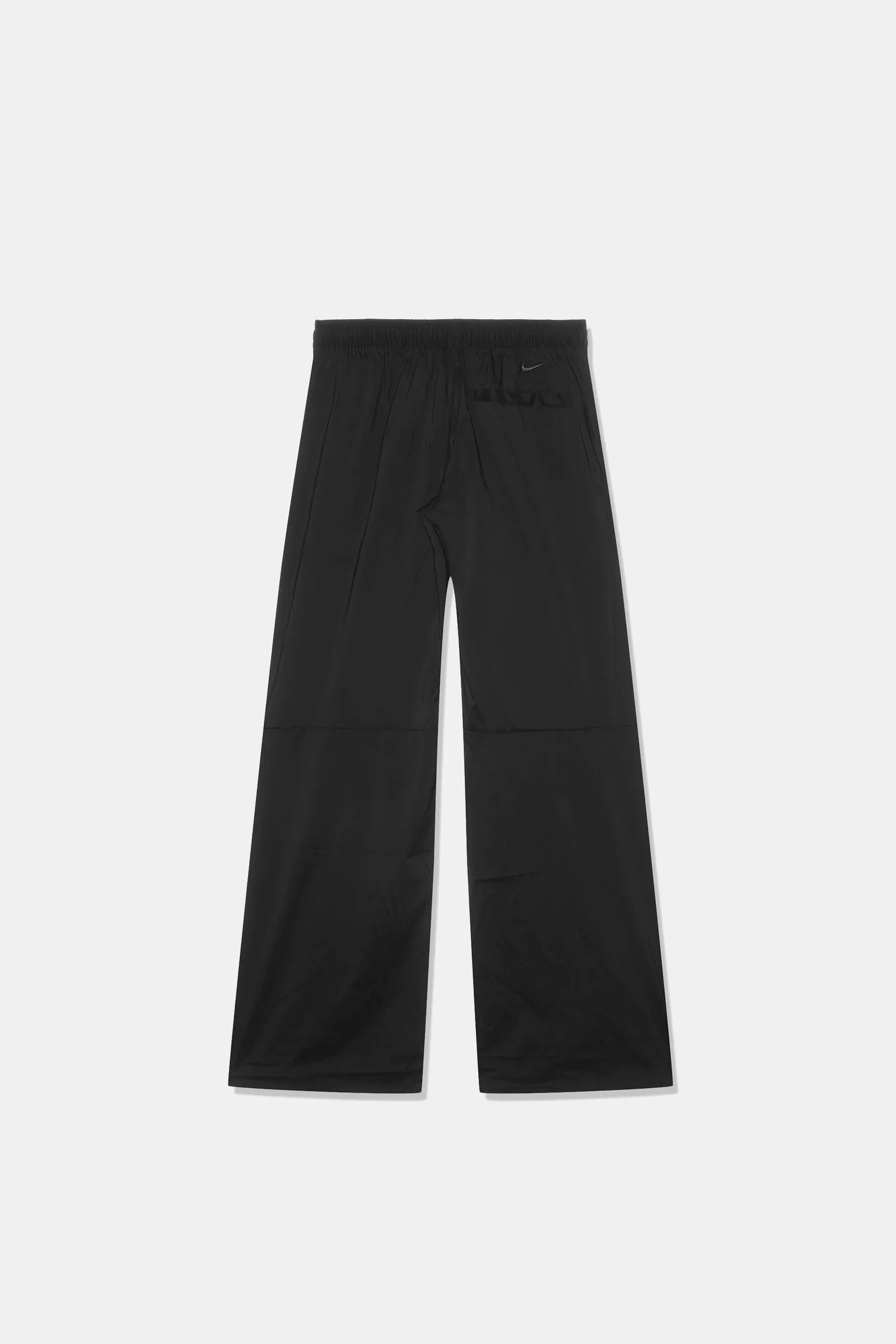 Women's Nike ACG Activitorium High-Waisted UV Pants