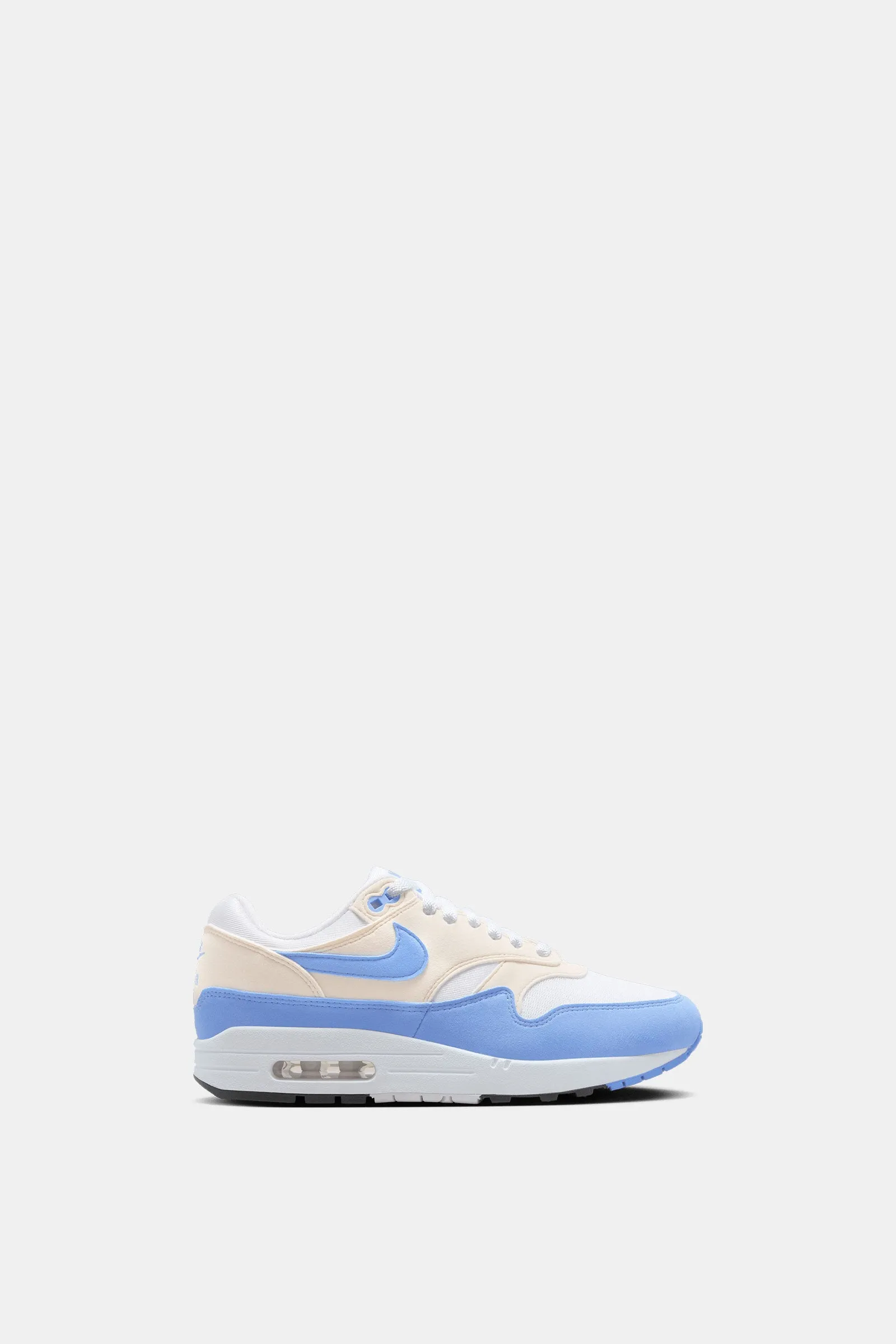 Women's Nike Air Max 1