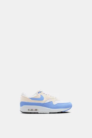 Women's Nike Air Max 1