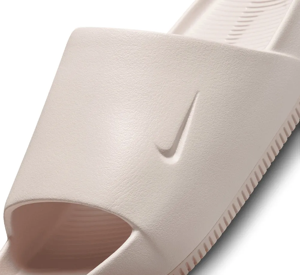 Women's Nike Calm Slide