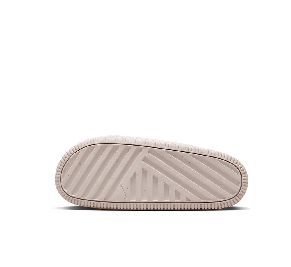 Women's Nike Calm Slide