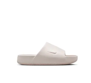 Women's Nike Calm Slide