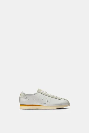 Women's Nike Cortez Leather