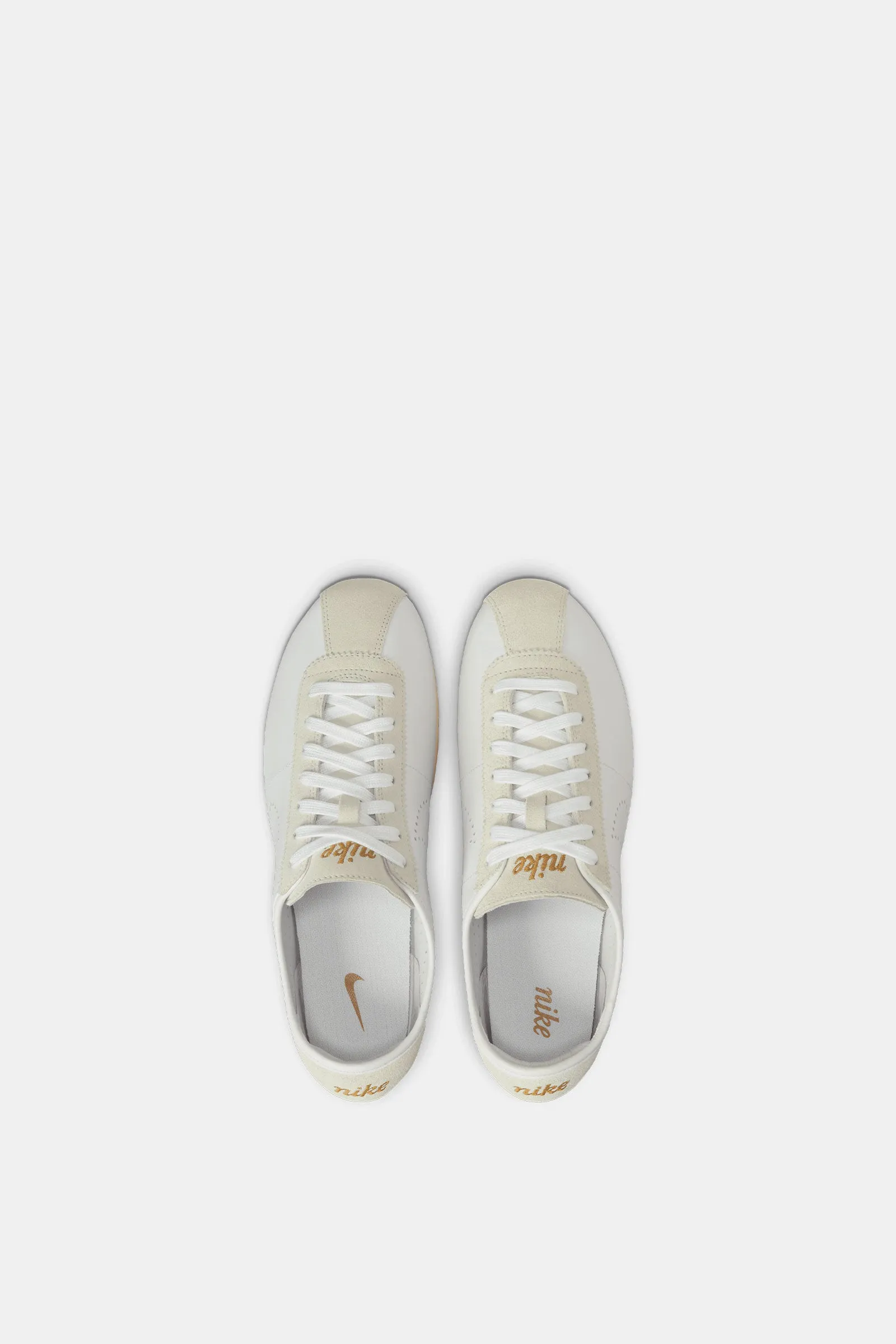 Women's Nike Cortez Leather