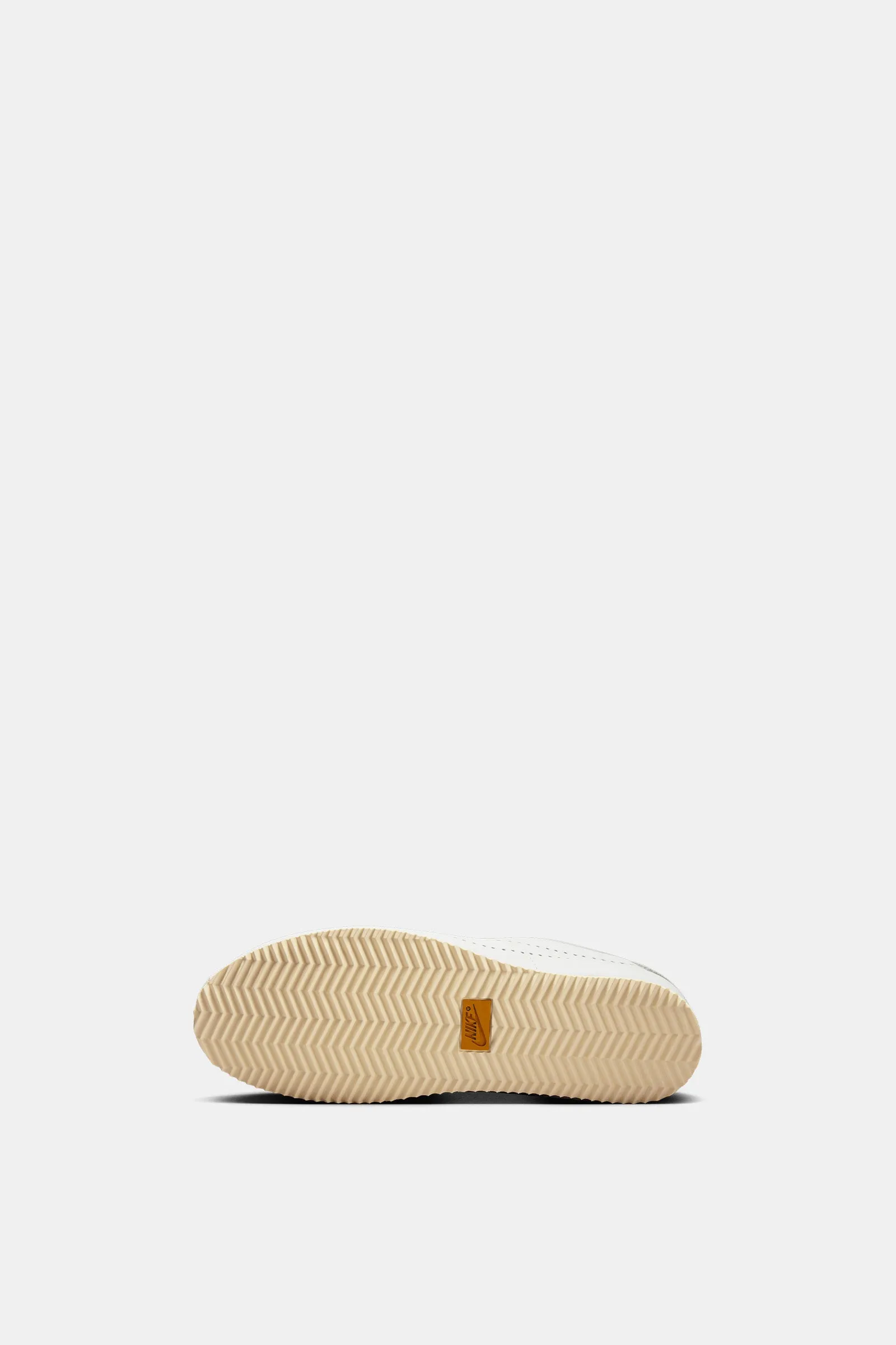 Women's Nike Cortez Leather