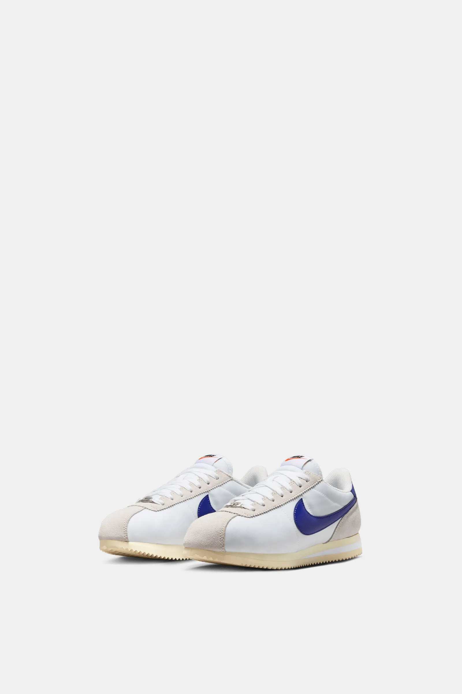 Women's Nike Cortez Textile