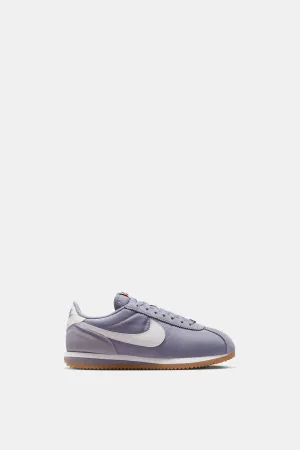 Women's Nike Cortez Textile