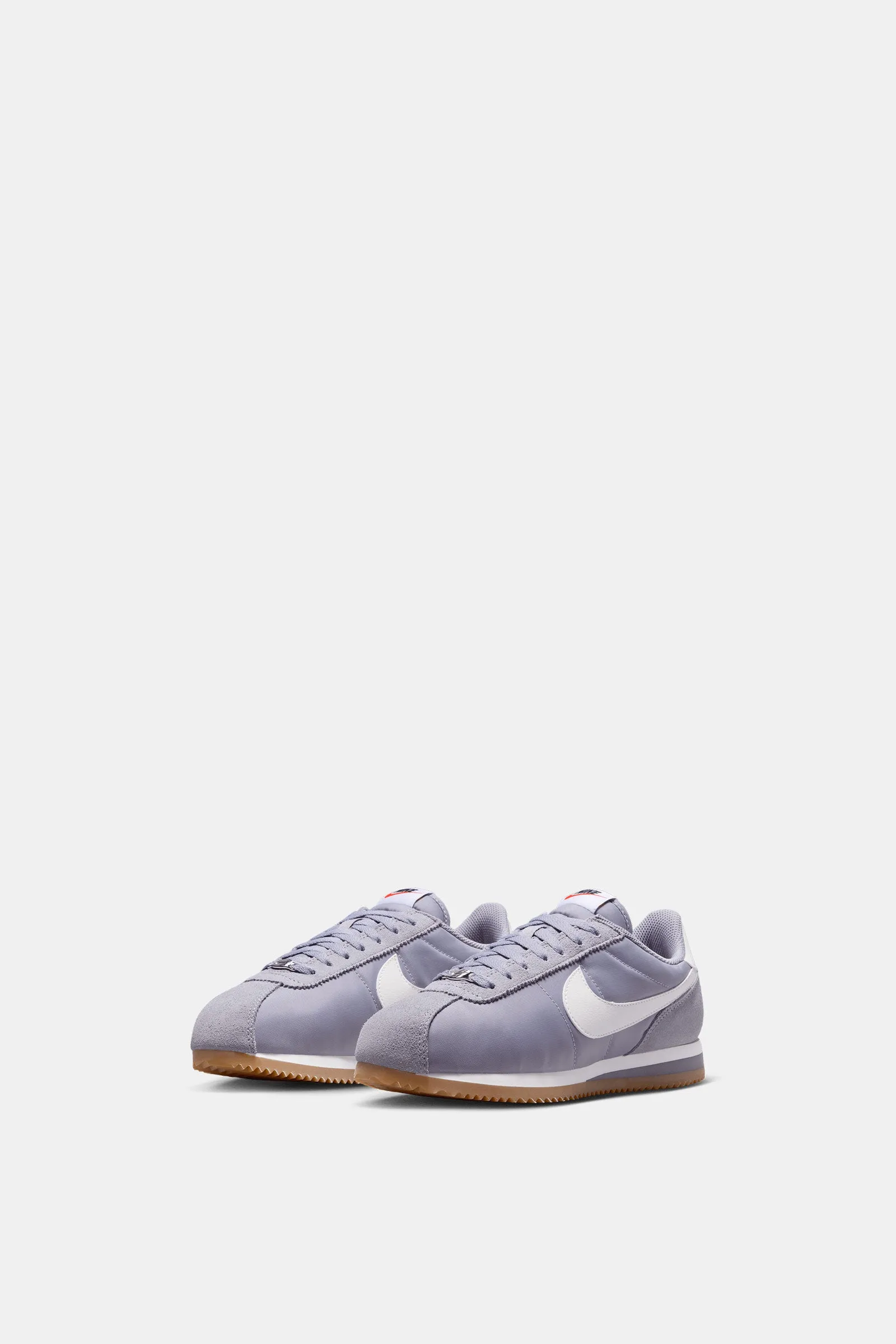 Women's Nike Cortez Textile