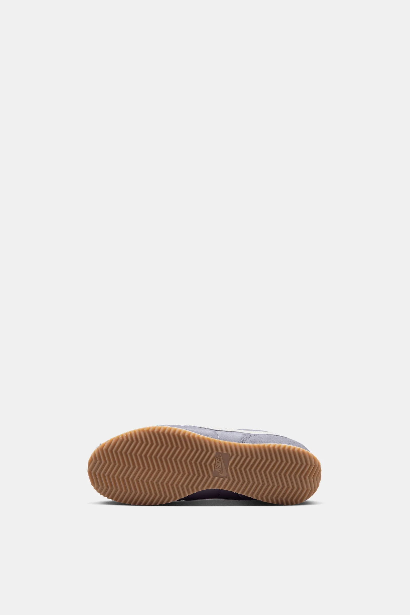 Women's Nike Cortez Textile