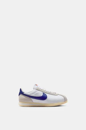 Women's Nike Cortez Textile