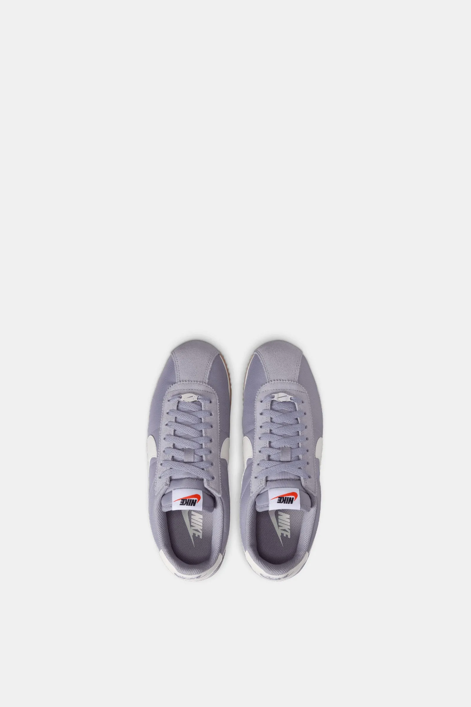 Women's Nike Cortez Textile