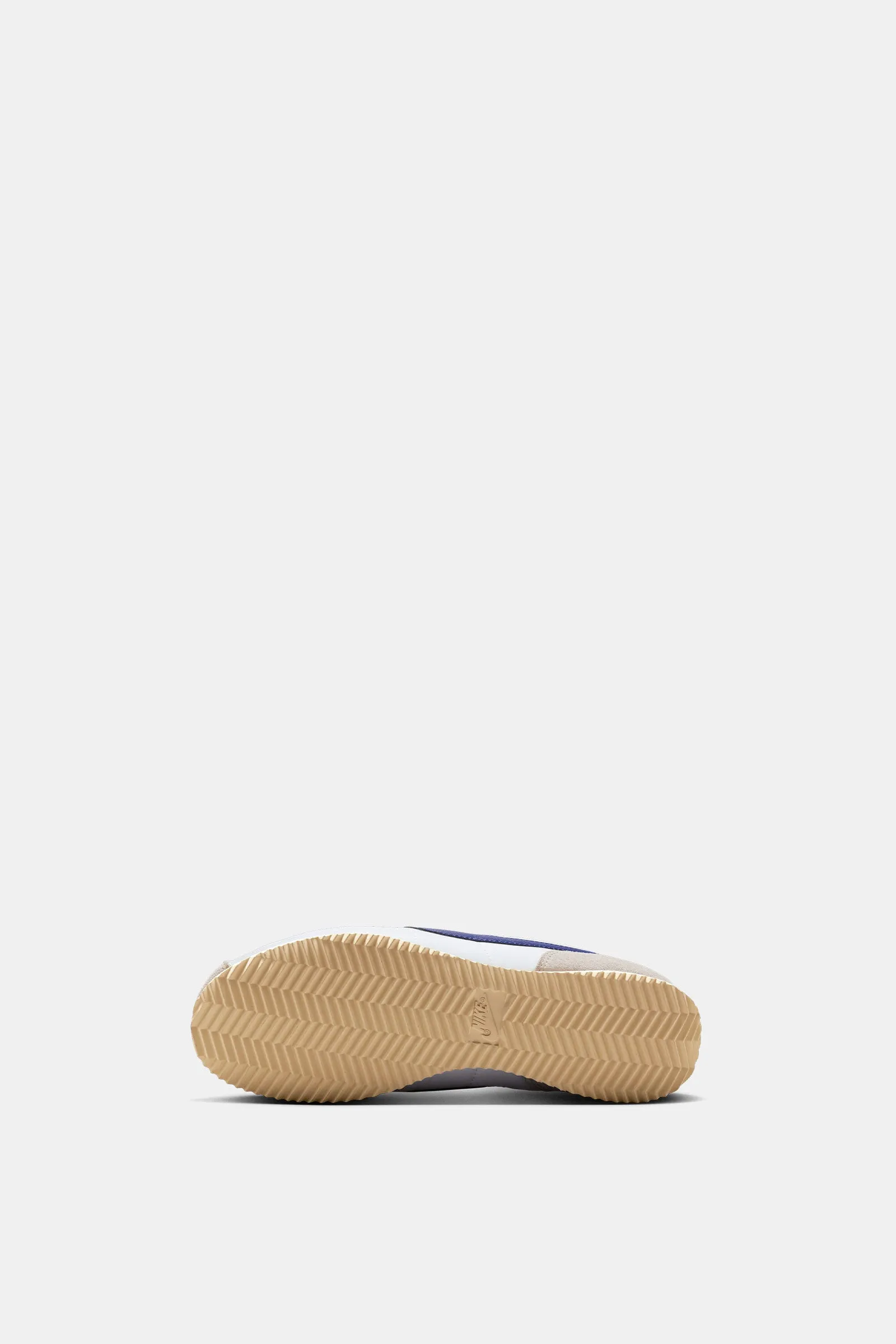 Women's Nike Cortez Textile