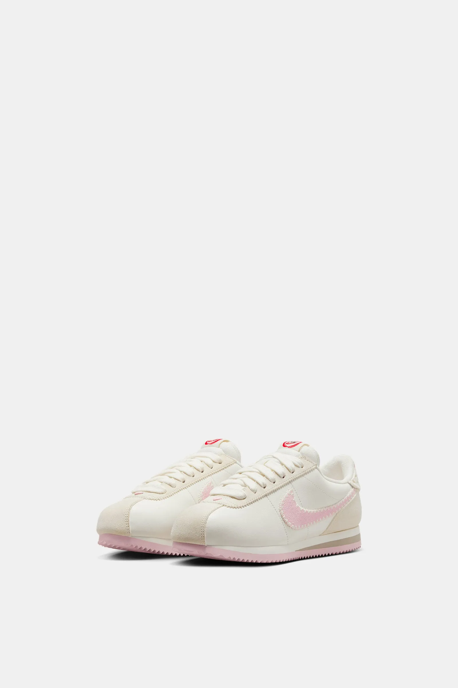 Women's Nike Cortez