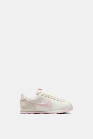 Women's Nike Cortez