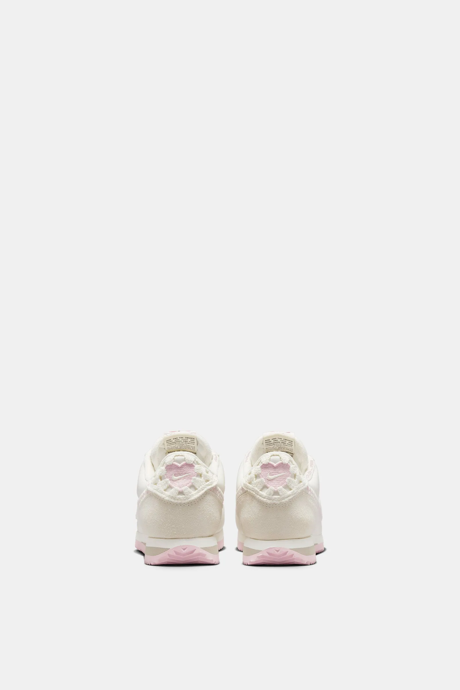 Women's Nike Cortez