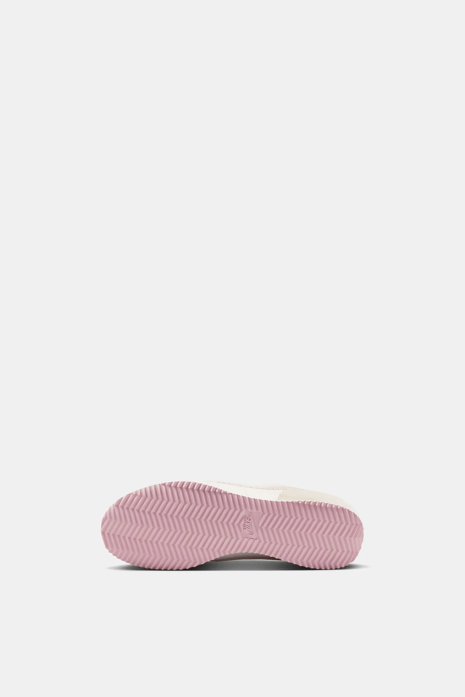 Women's Nike Cortez