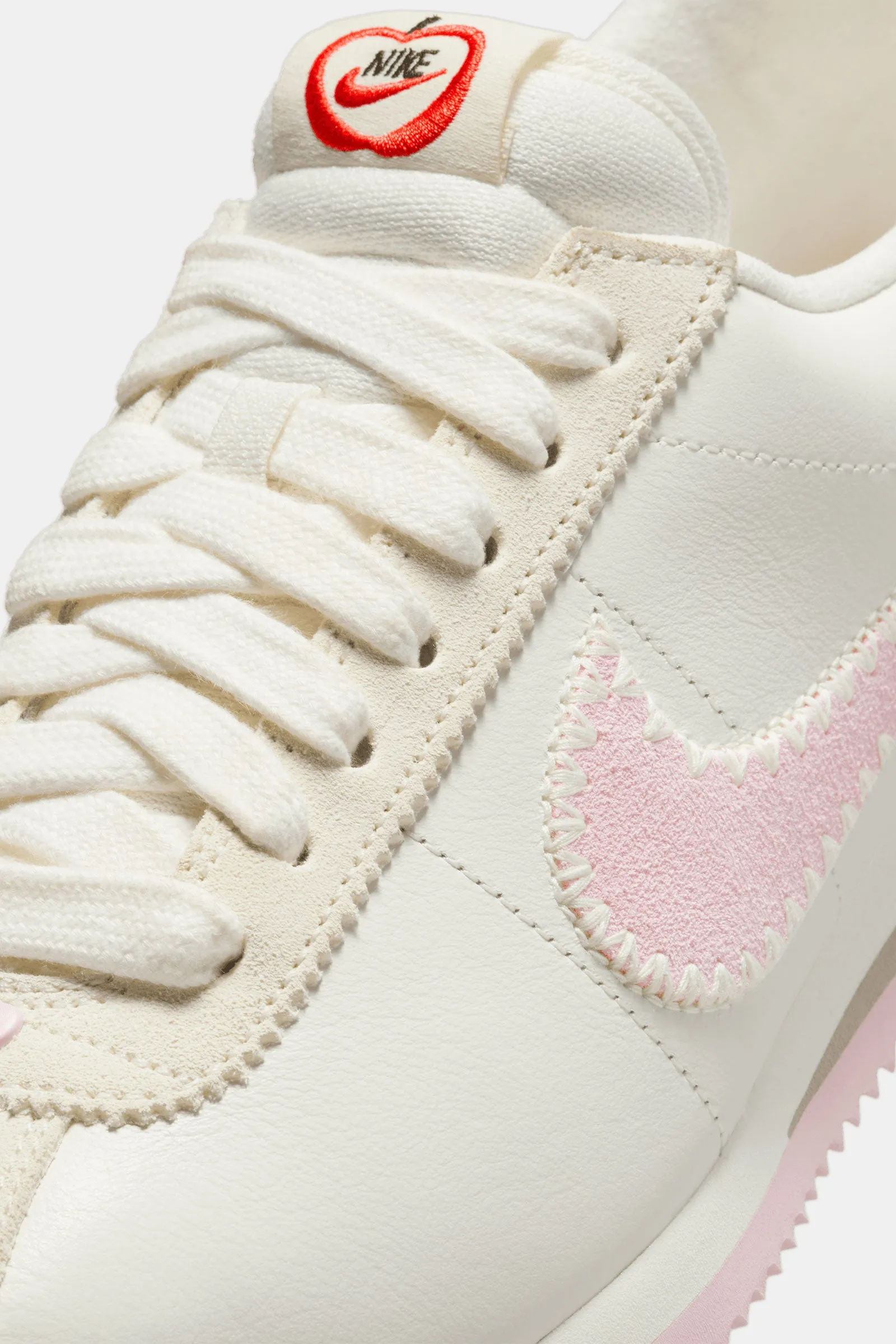 Women's Nike Cortez