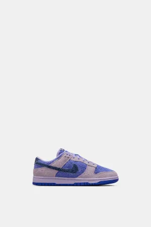 Women's Nike Dunk Low SE