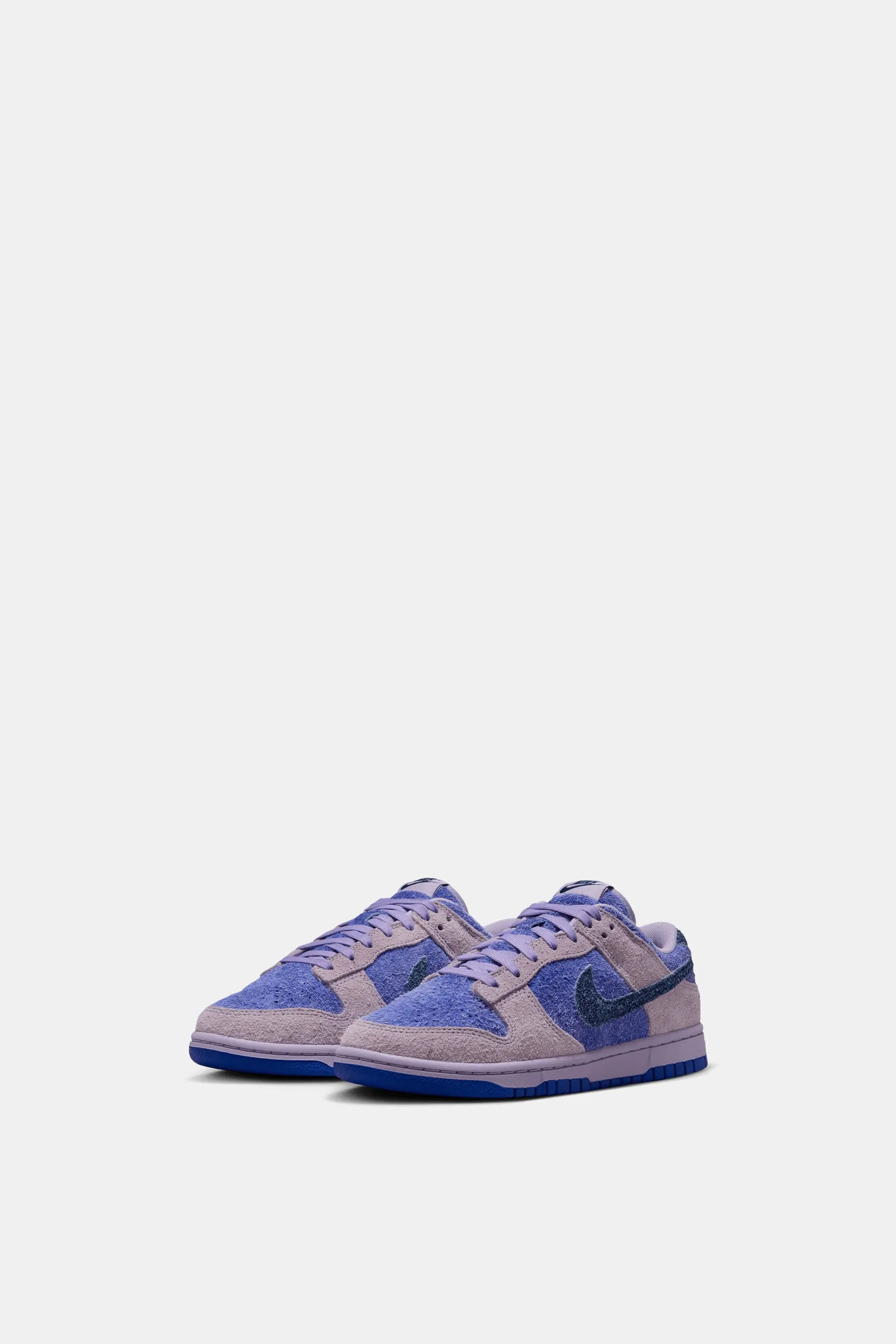Women's Nike Dunk Low SE