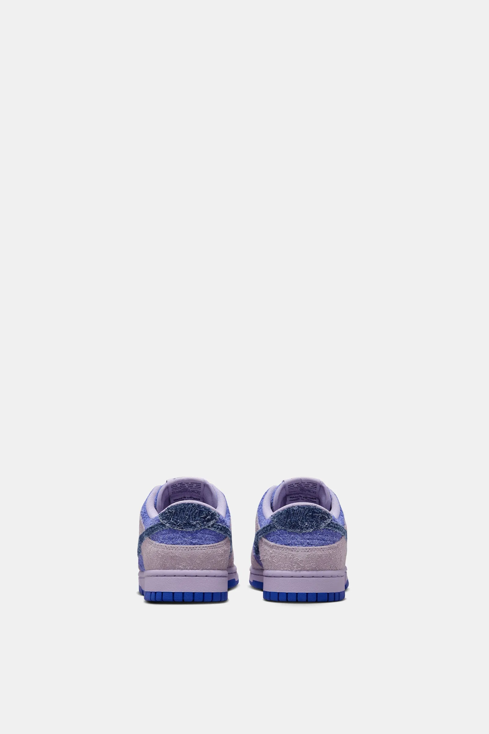 Women's Nike Dunk Low SE