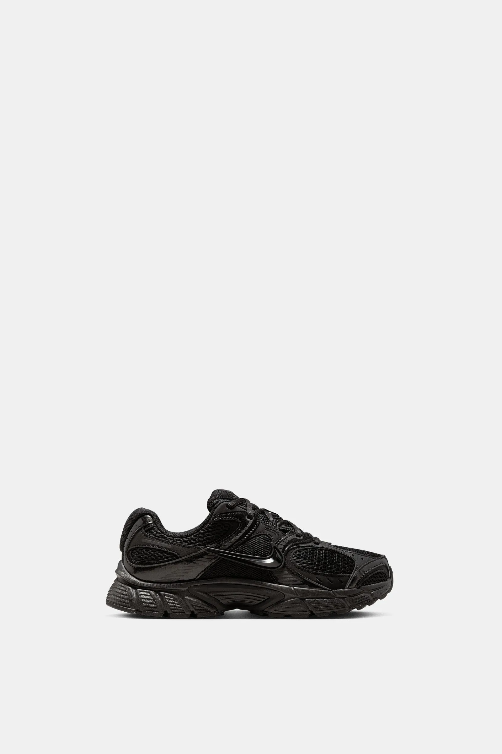 Women's Nike V5 RNR