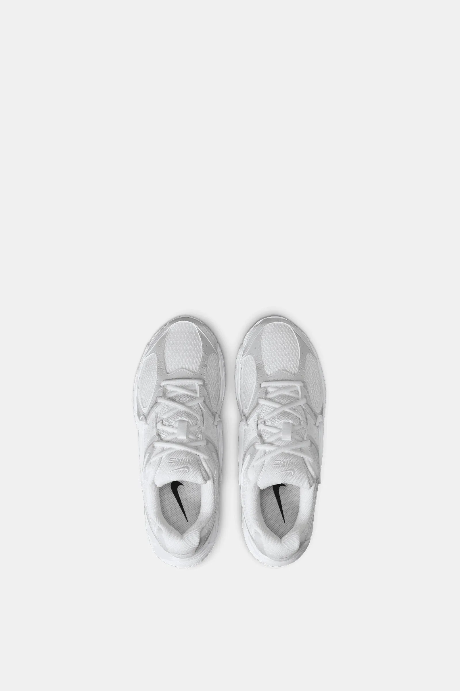Women's Nike V5 RNR
